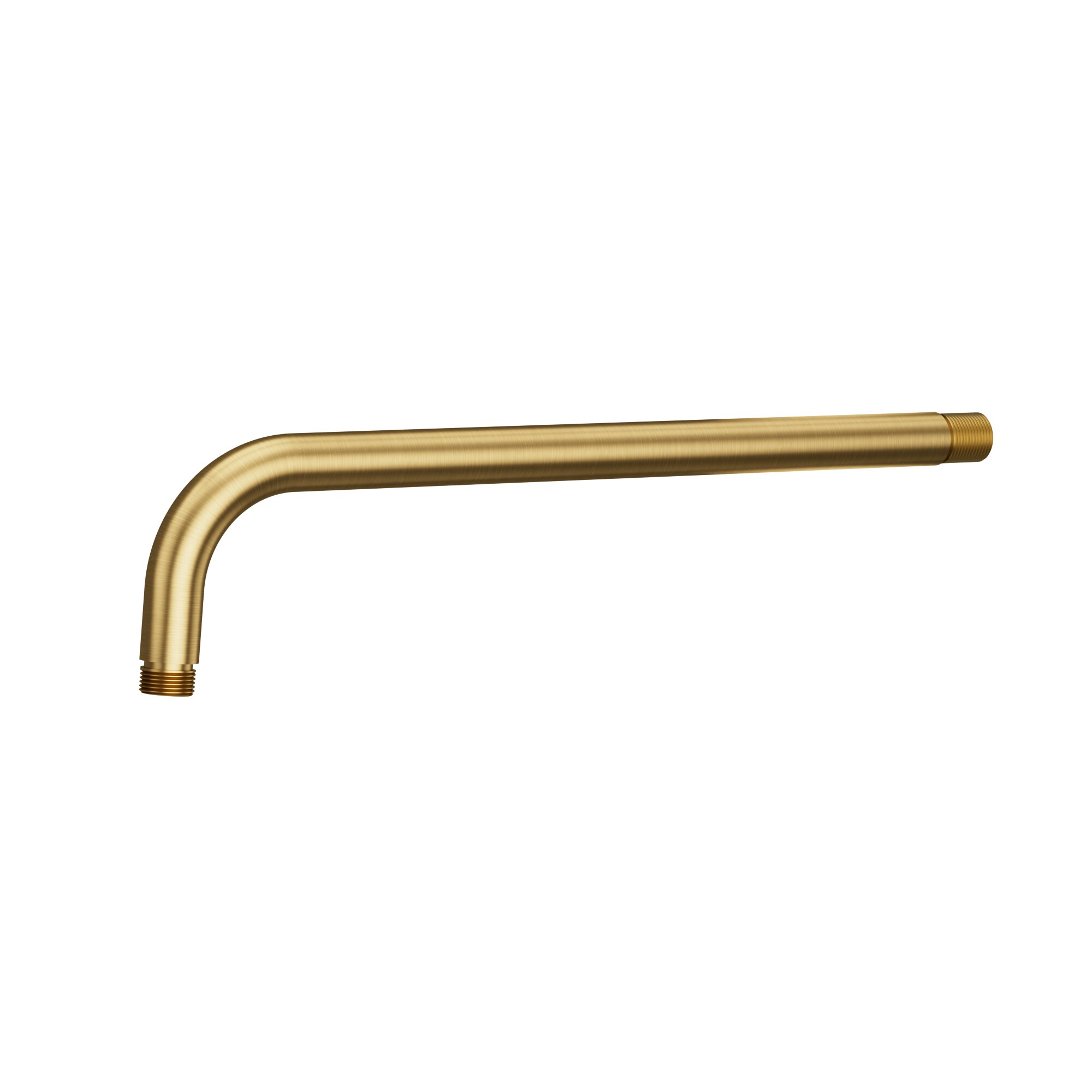 EVERSTEIN Q-846-OTOP Bath-Shower-Facc - View #4