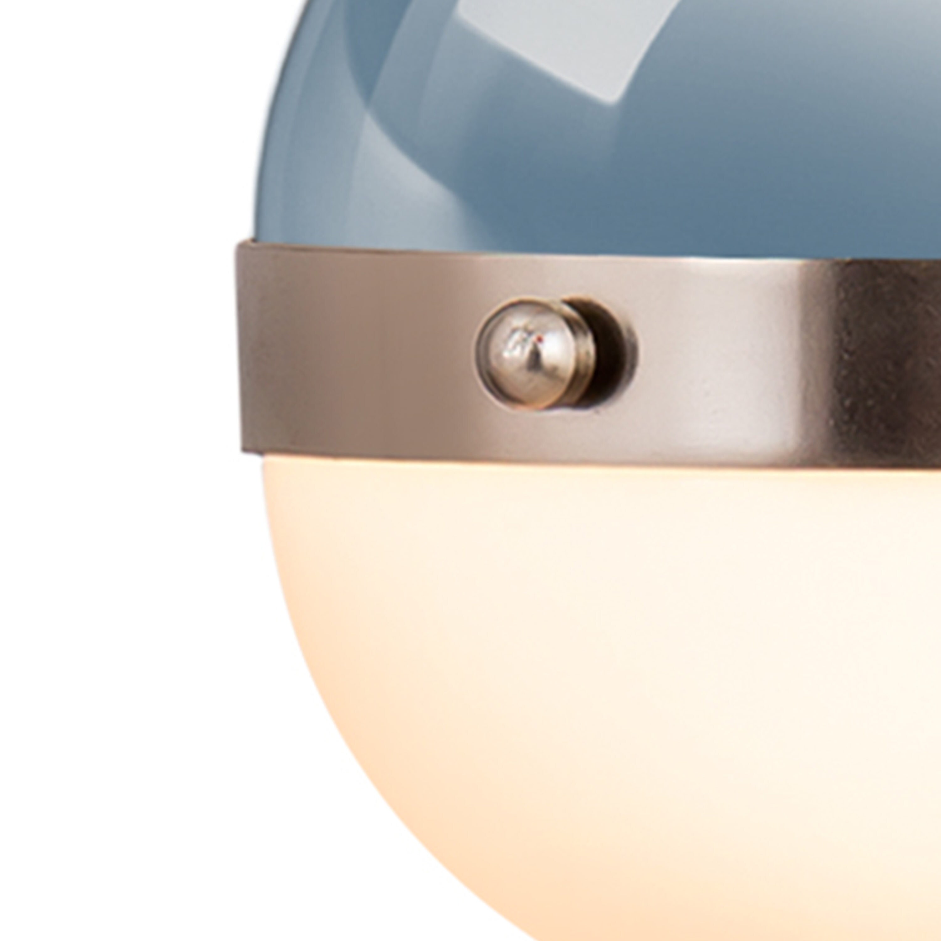 Westmore by ELK Lighting LWPN-210920011 Pendant-Lights - View #3