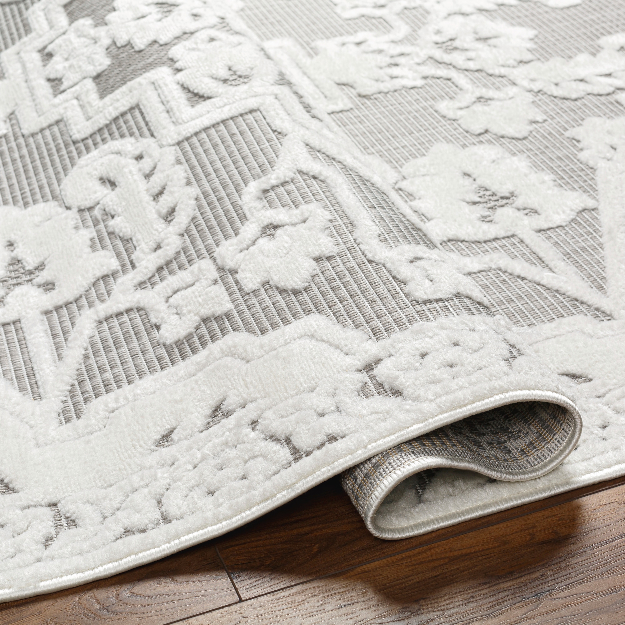 Livabliss SFG2340-537 rugs - View #3