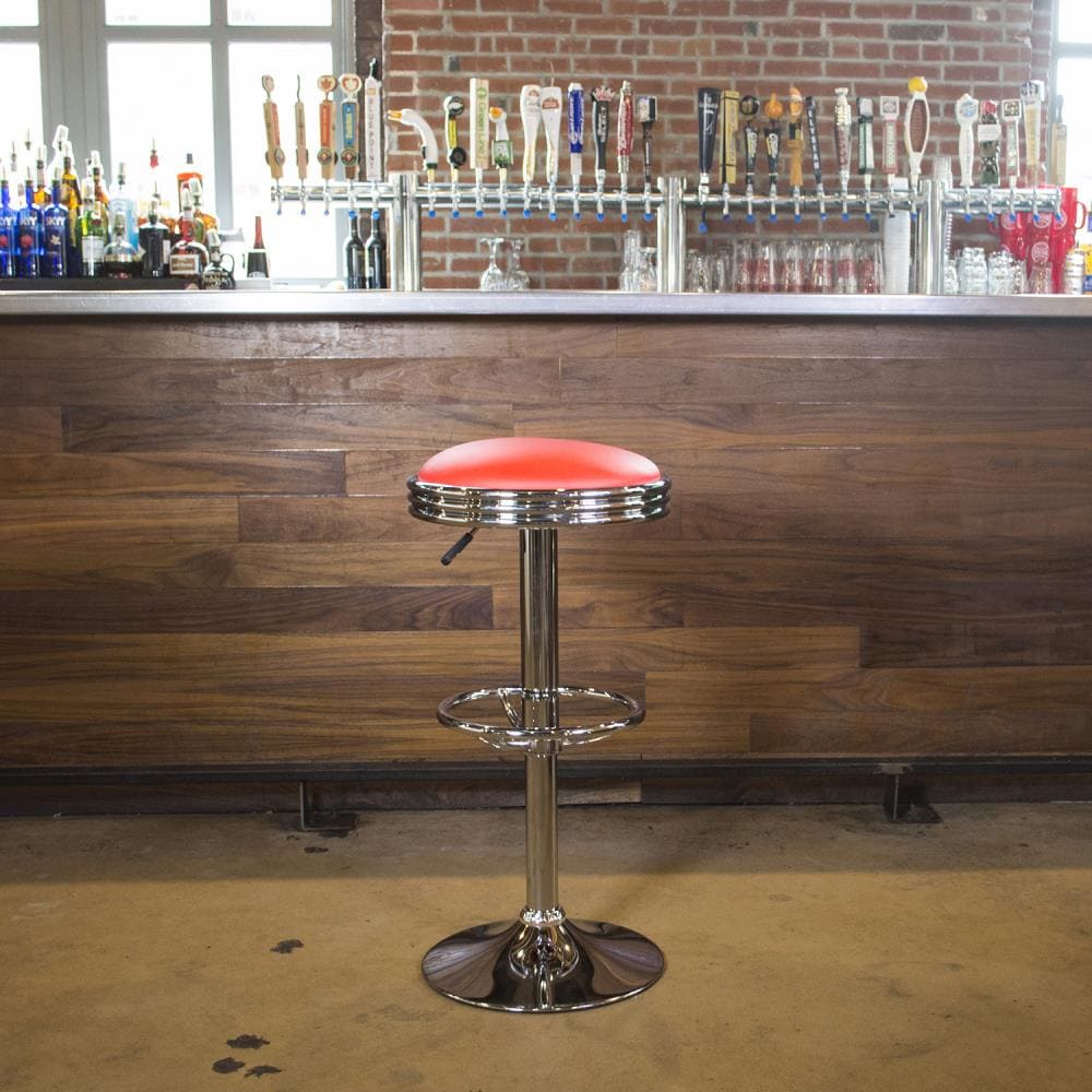 AmeriHome BS1208R stools - View #5