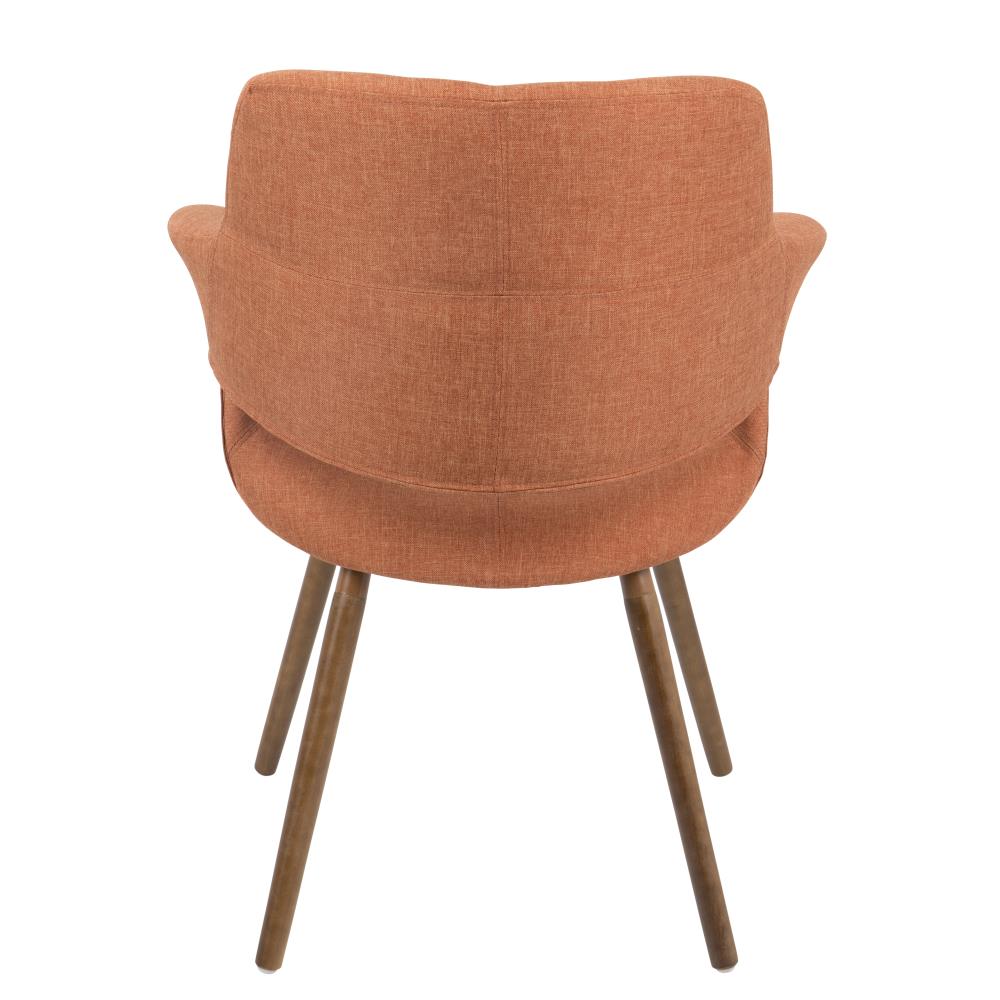 LumiSource CHR-JY-VFL O chairs - View #4