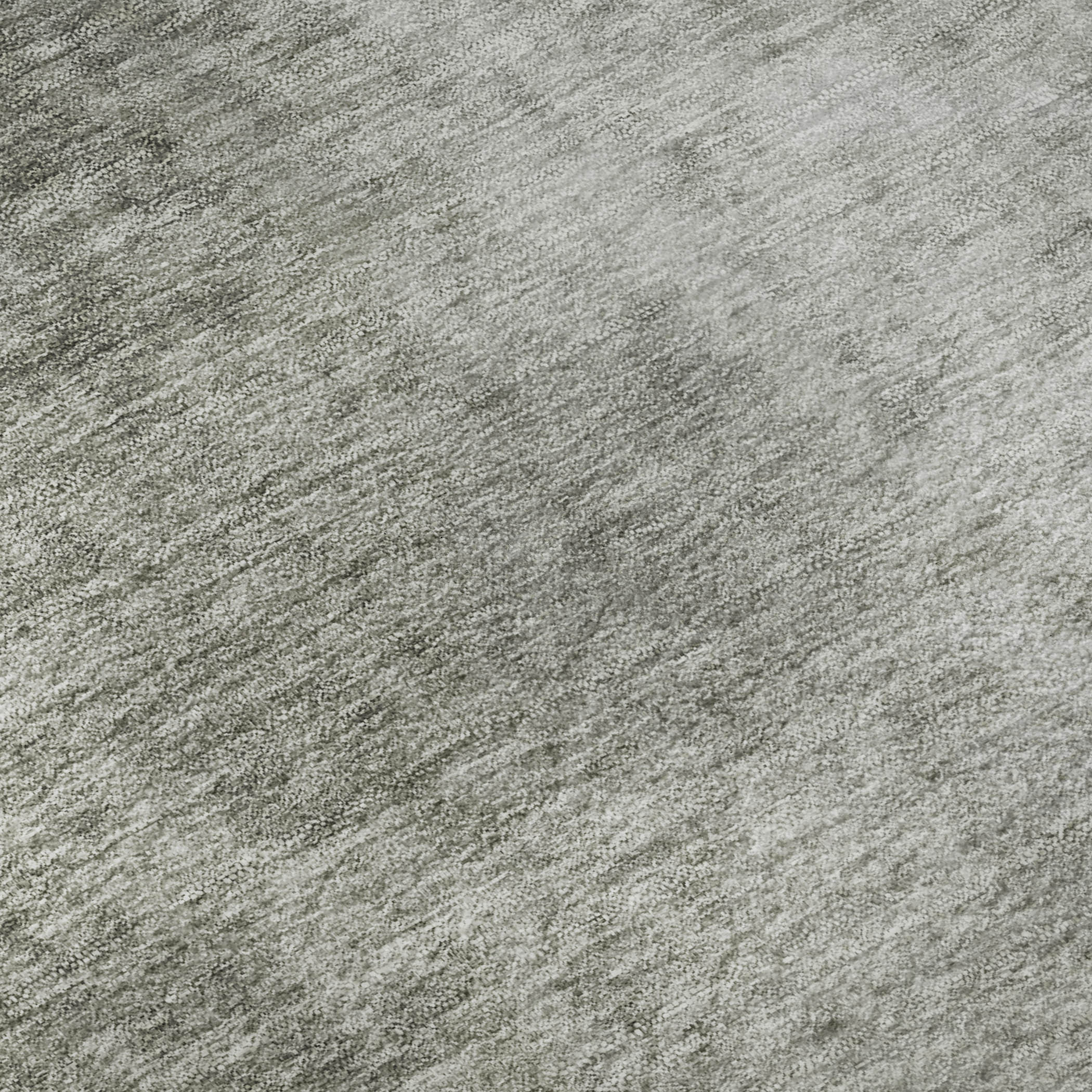 Addison Rugs AMF534GE9X12 rugs - View #6