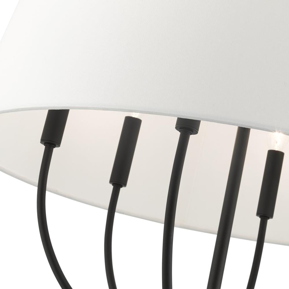 Livex Lighting 49846-04 b090015 - View #8
