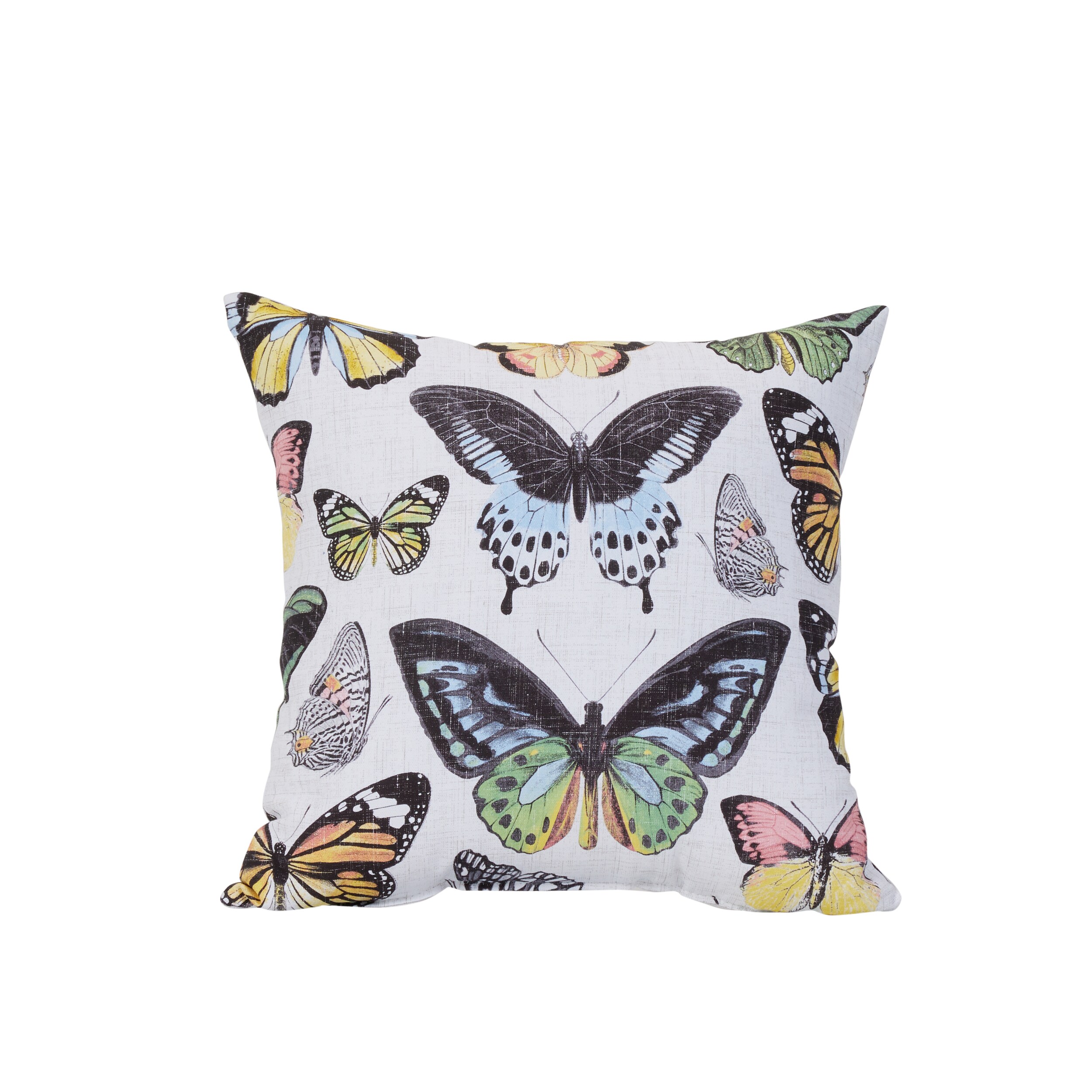 allen + roth 21506S-108B209 Outdoor-Accent-Pillows - View #13
