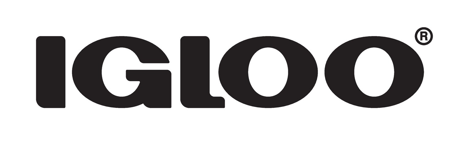 Igloo 00044679 White Insulated Chest Cooler