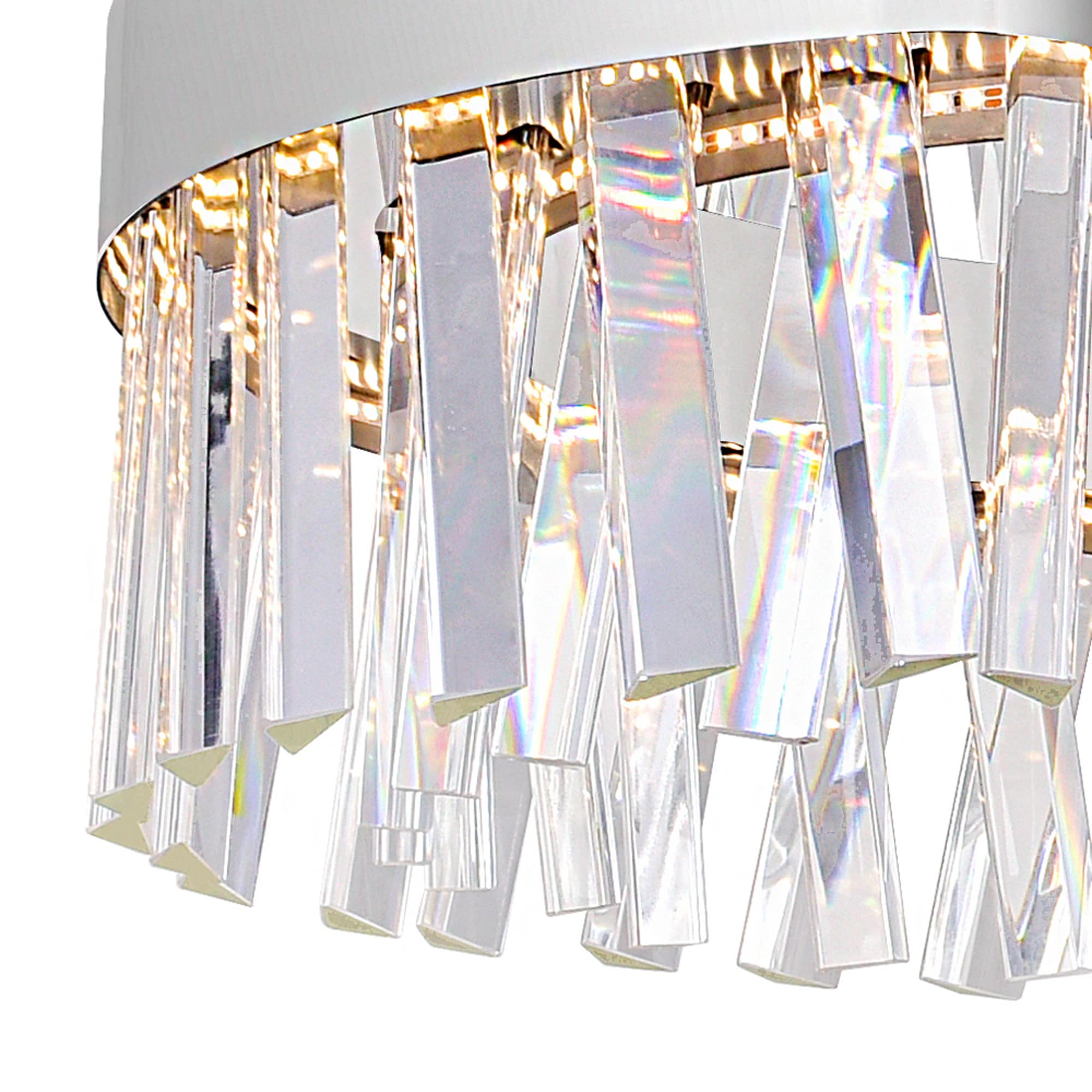 CWI Lighting 1220P24-601 b090015 - View #4