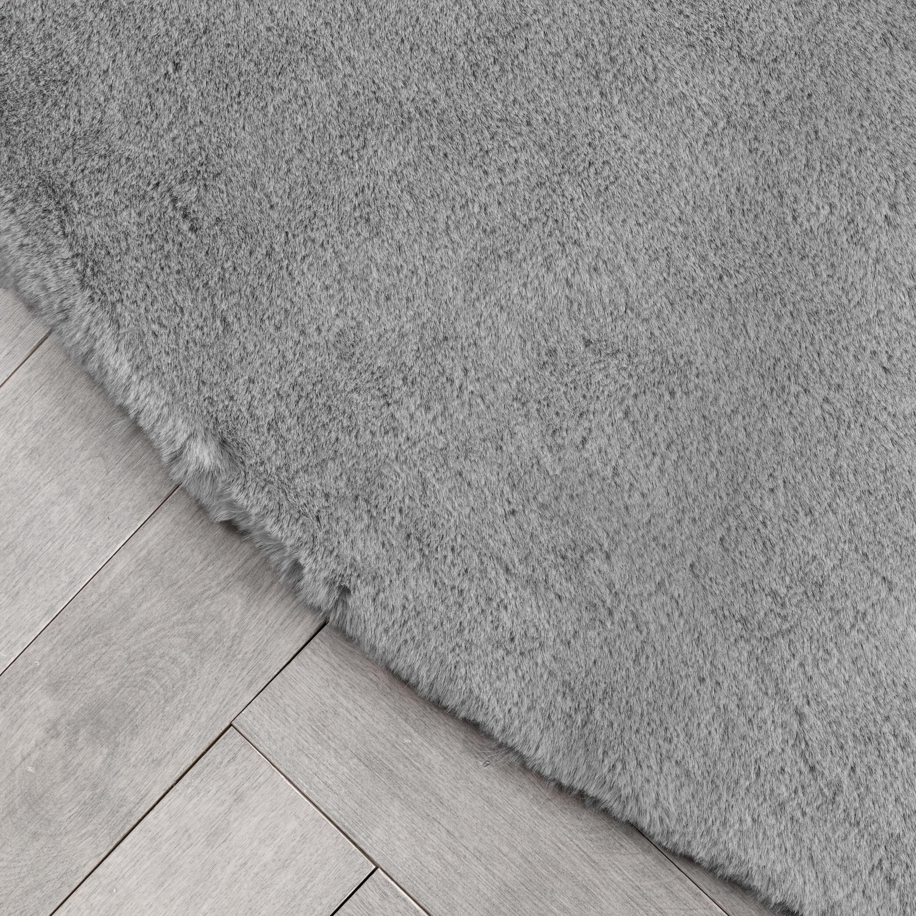 Well Woven OPA-17-3R rugs - View #6