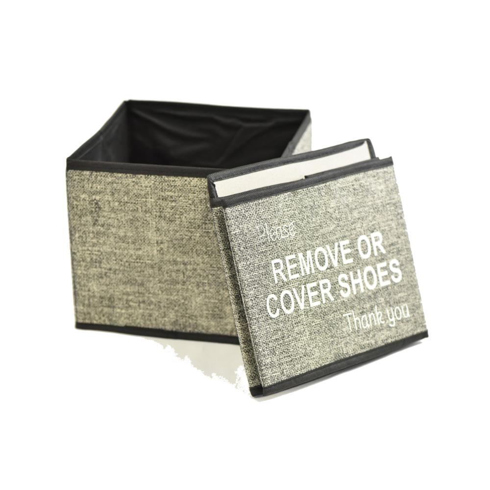 G & F Products 13039  - View #2