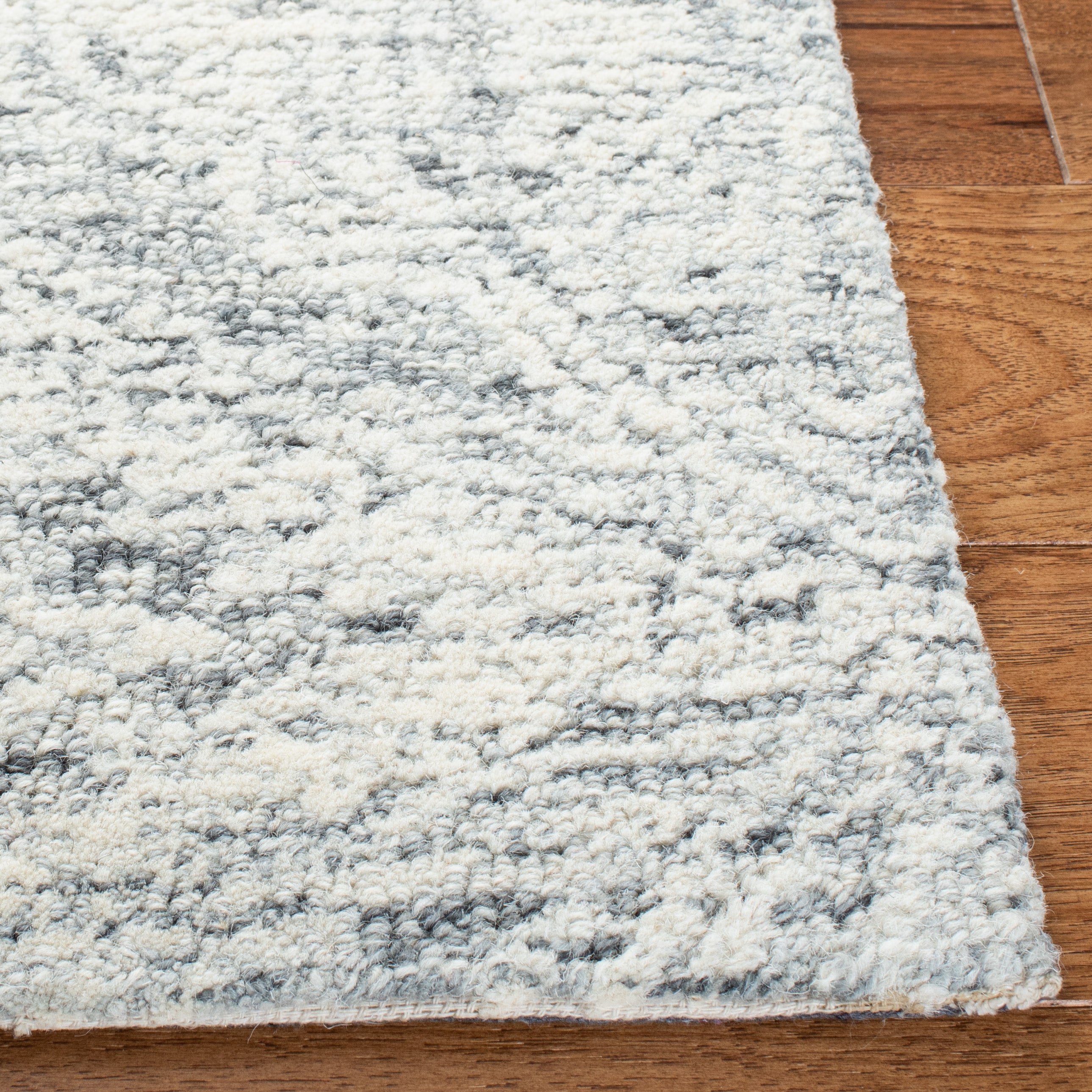 Safavieh MET802F-3 rugs - View #3