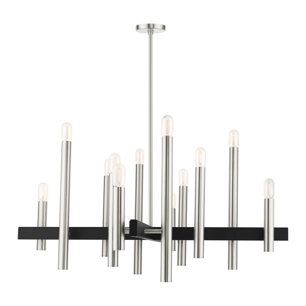 Livex Lighting 49999-91 b090015 - View #2