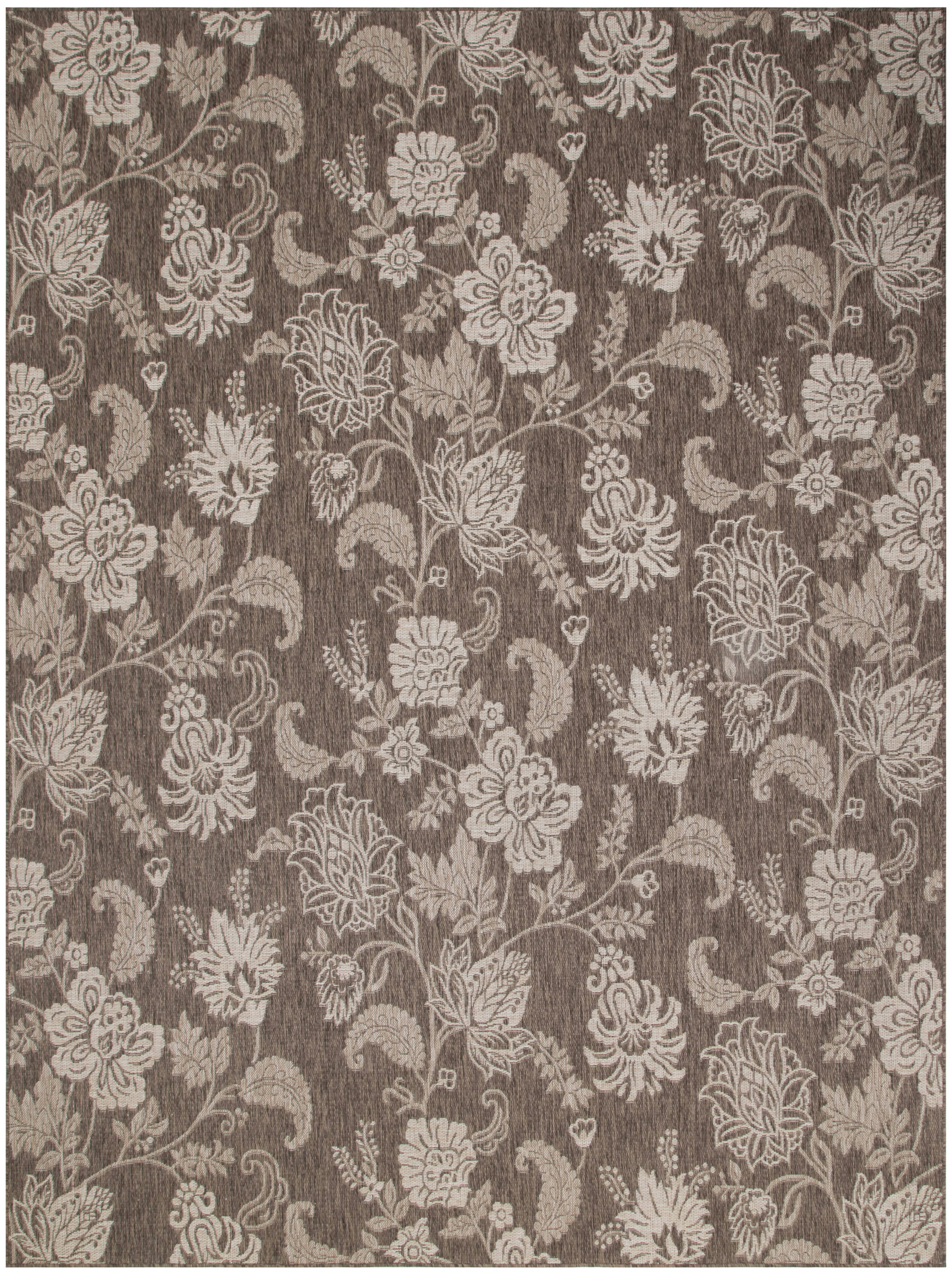 Nourison Home 099446959454 rugs - View #2