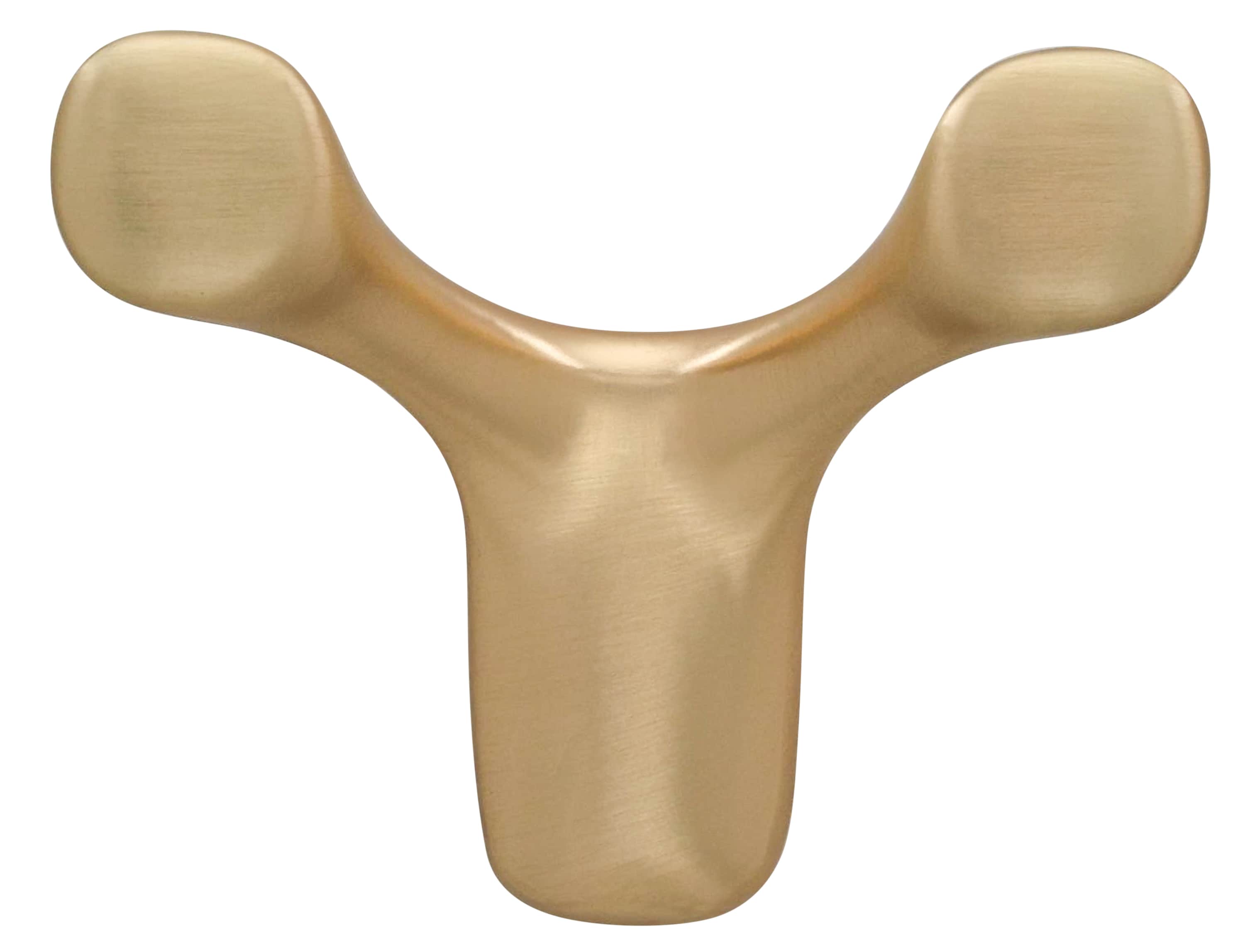 Hillman 9986760 Decorative-Wall-Hooks - View #2