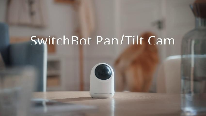 A thumbnail for the video