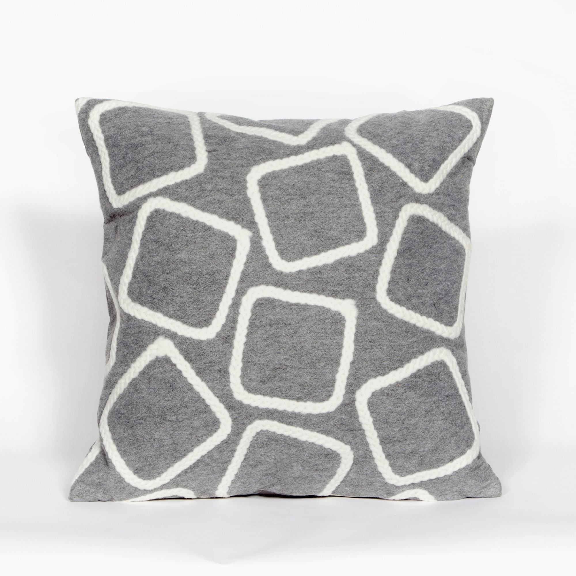 Liora Manne 7SA2S408738 Accent-Pillows - View #2