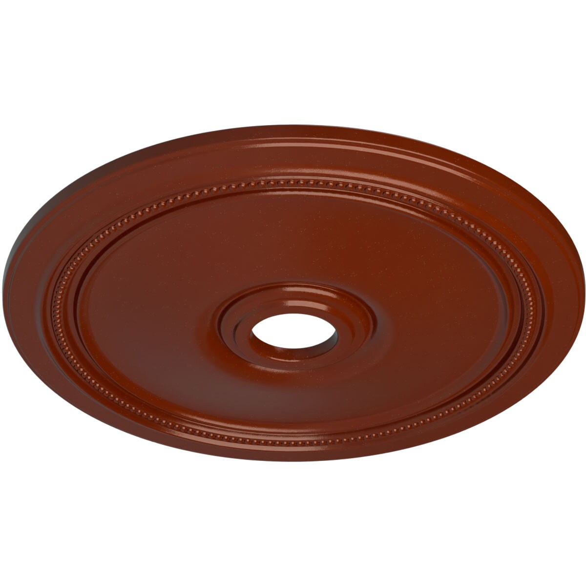 Ekena Millwork CM24DIFIF Ceiling-Medallions - View #2