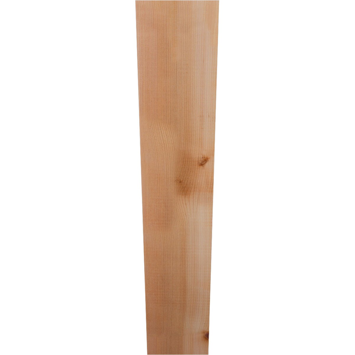 Ekena Millwork BRC04X20X20TRA00RWR braces - View #2