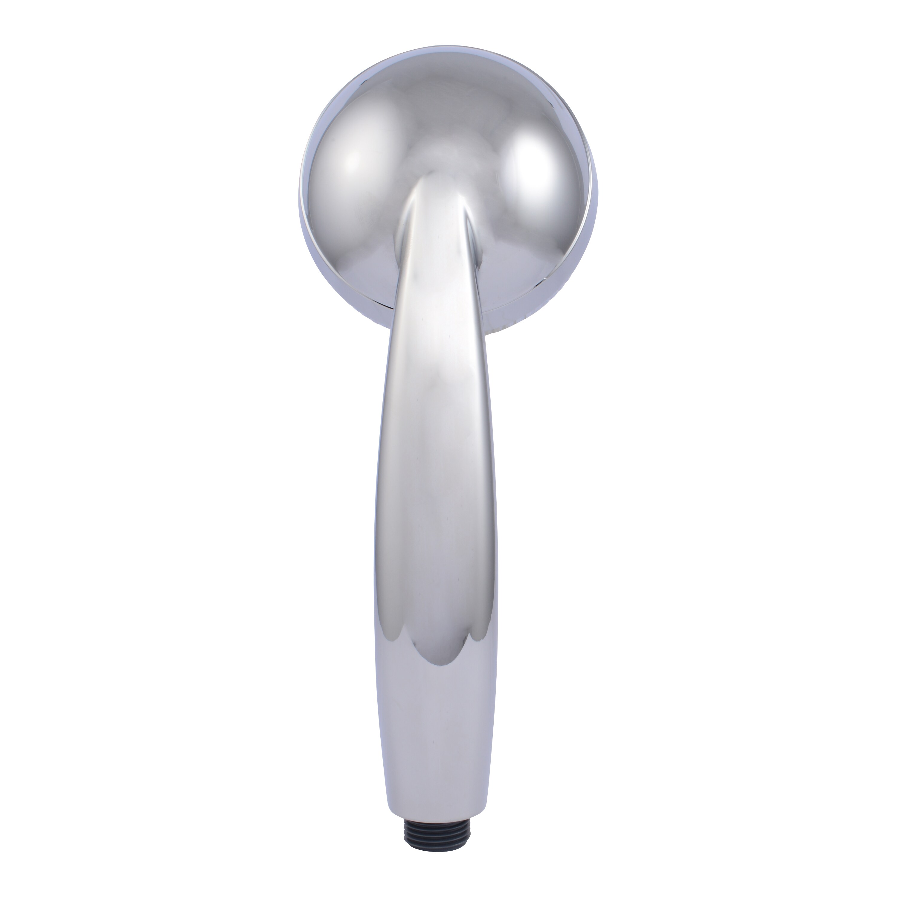 EZ-FLO 15070 Fixed-Showerhead - View #5