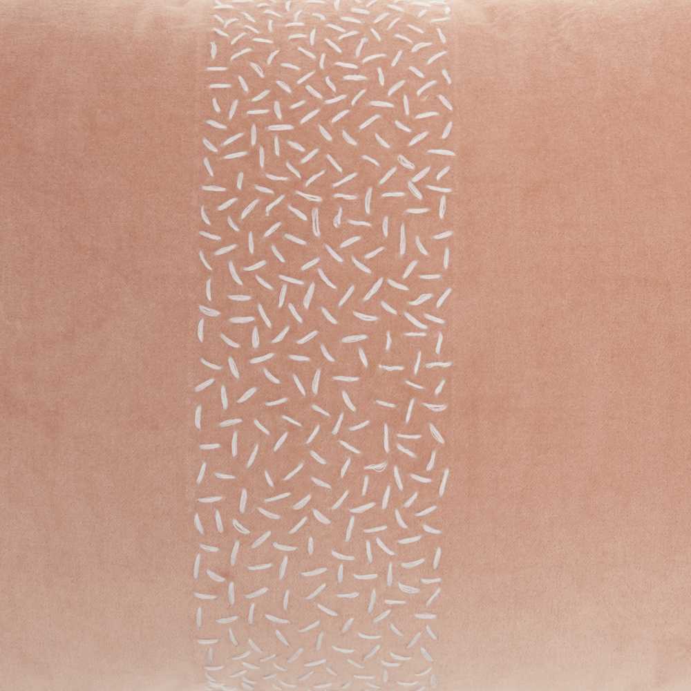 Mina Victory 798019075125 Accent-Pillows - View #4