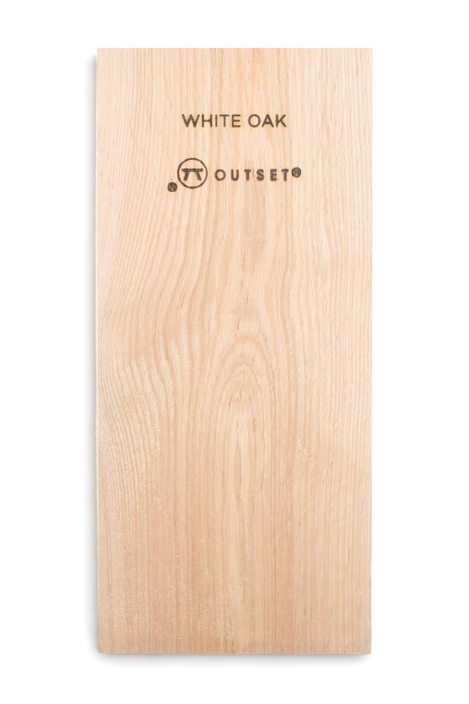 Outset F717 Wood-Grilling-Planks - View #2