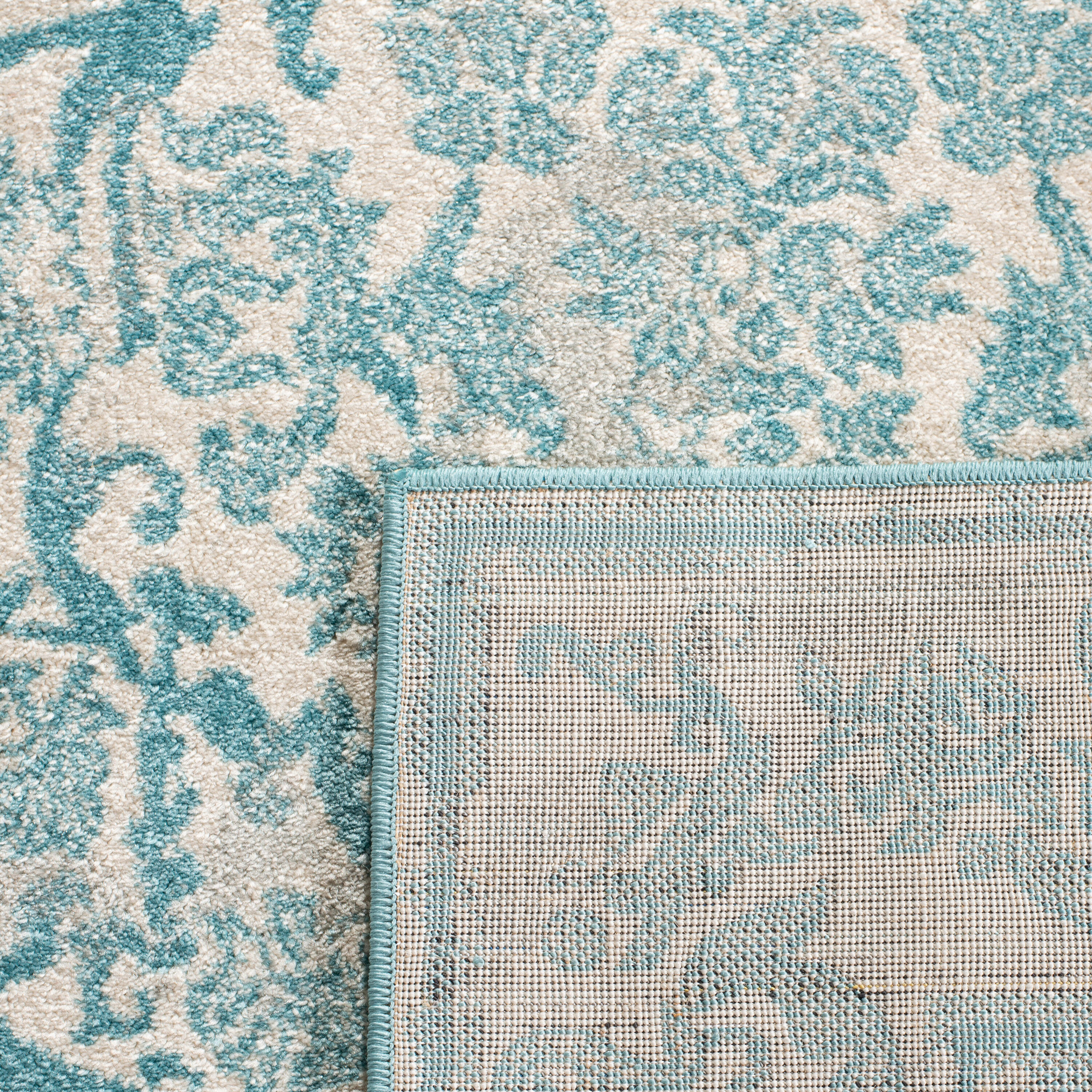 Safavieh EVK242C-213 rugs - View #4