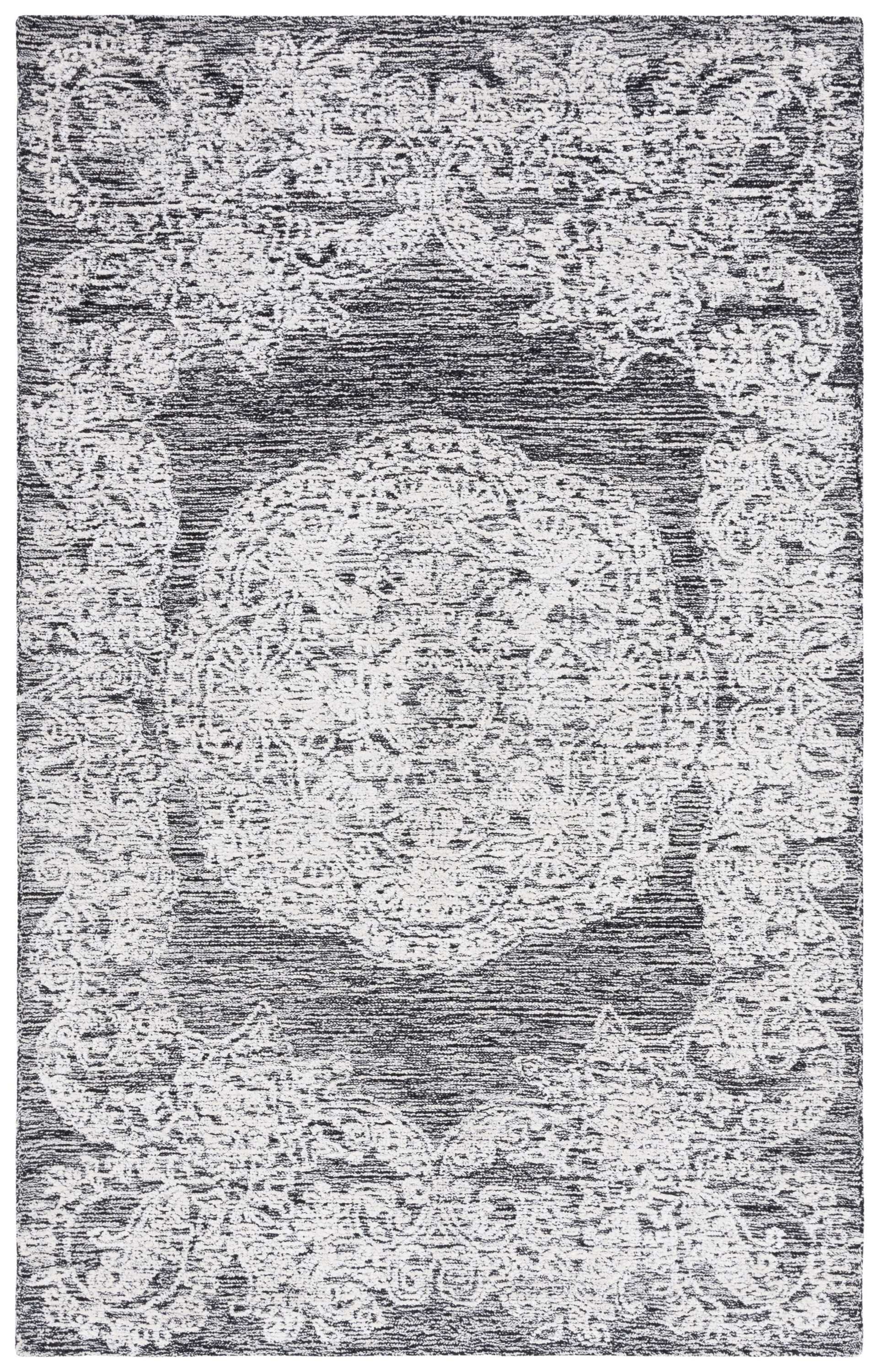 Safavieh PRE303Z-4 rugs - View #2