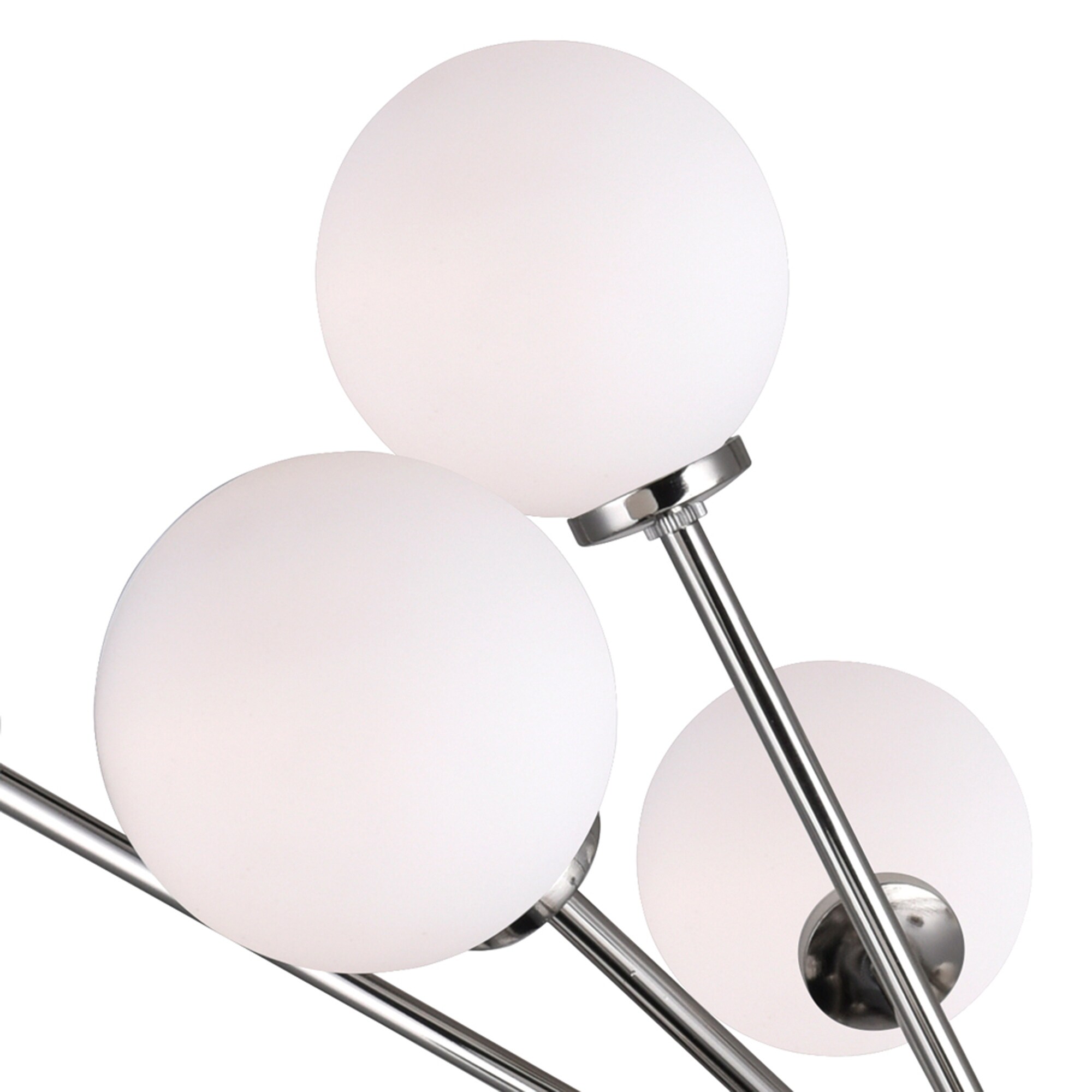 CWI Lighting 1125P24-11-613 b090015 - View #7