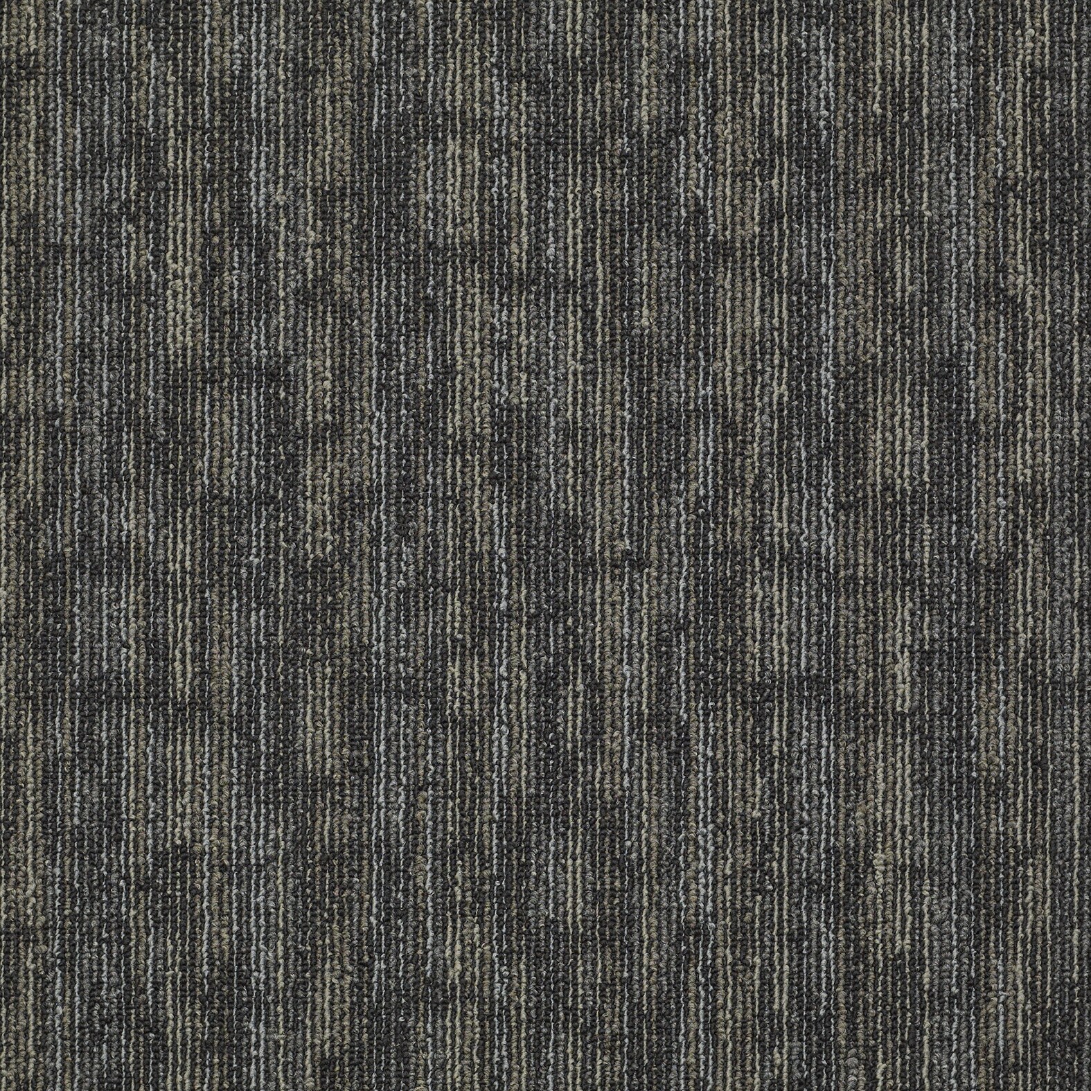 Shaw 7P0UX00795 Carpet-Tile - View #11
