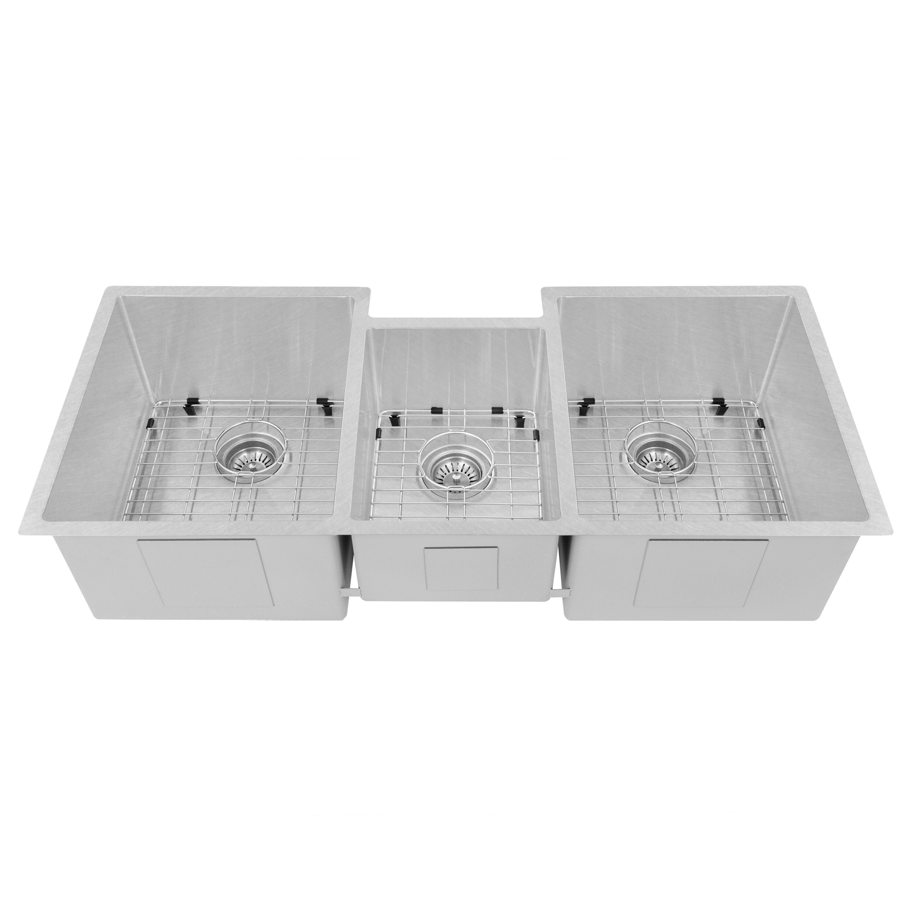 ZLINE KITCHEN & BATH SLT-45S Kitchen-Sinks - View #6