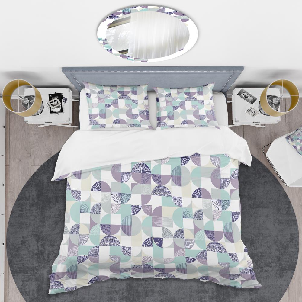 Designart BED24107-K bedding - View #2