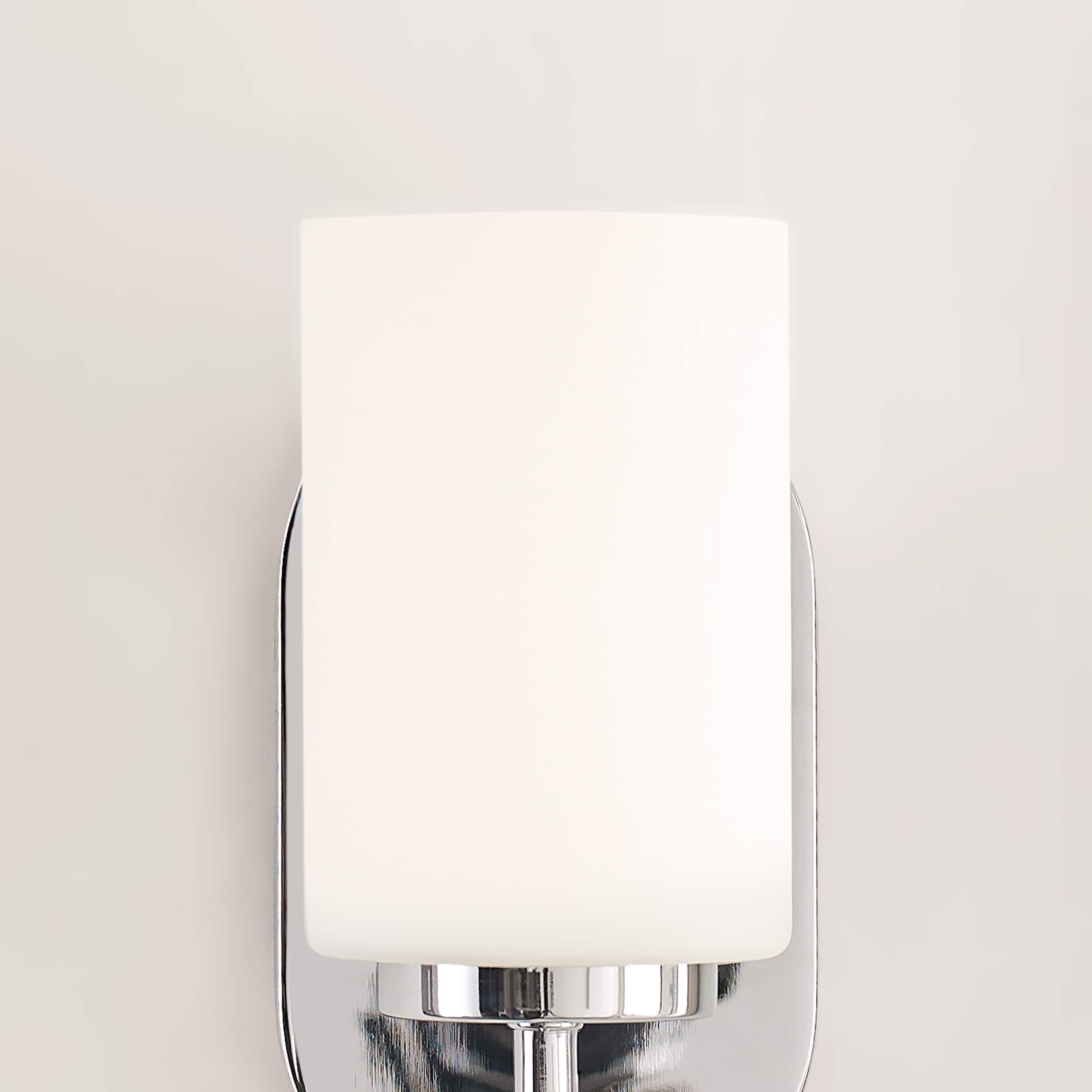 Generation Lighting 41160-05 b089995 - View #6