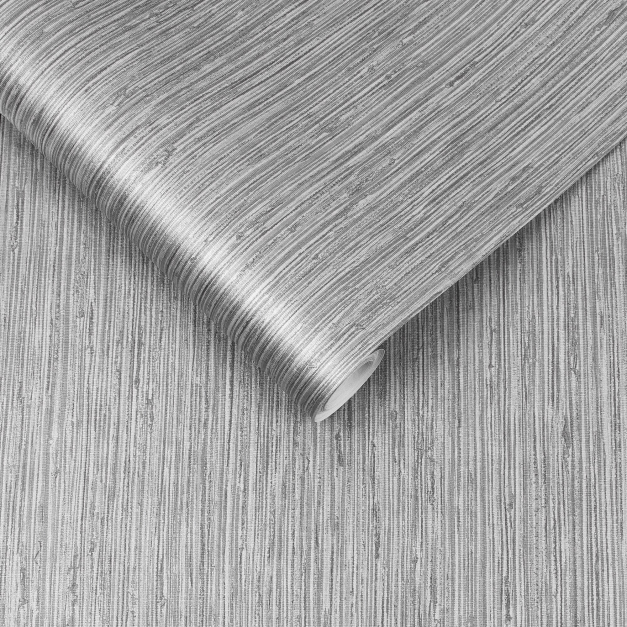 Graham & Brown 11172794 Wallpaper-Samples - View #3