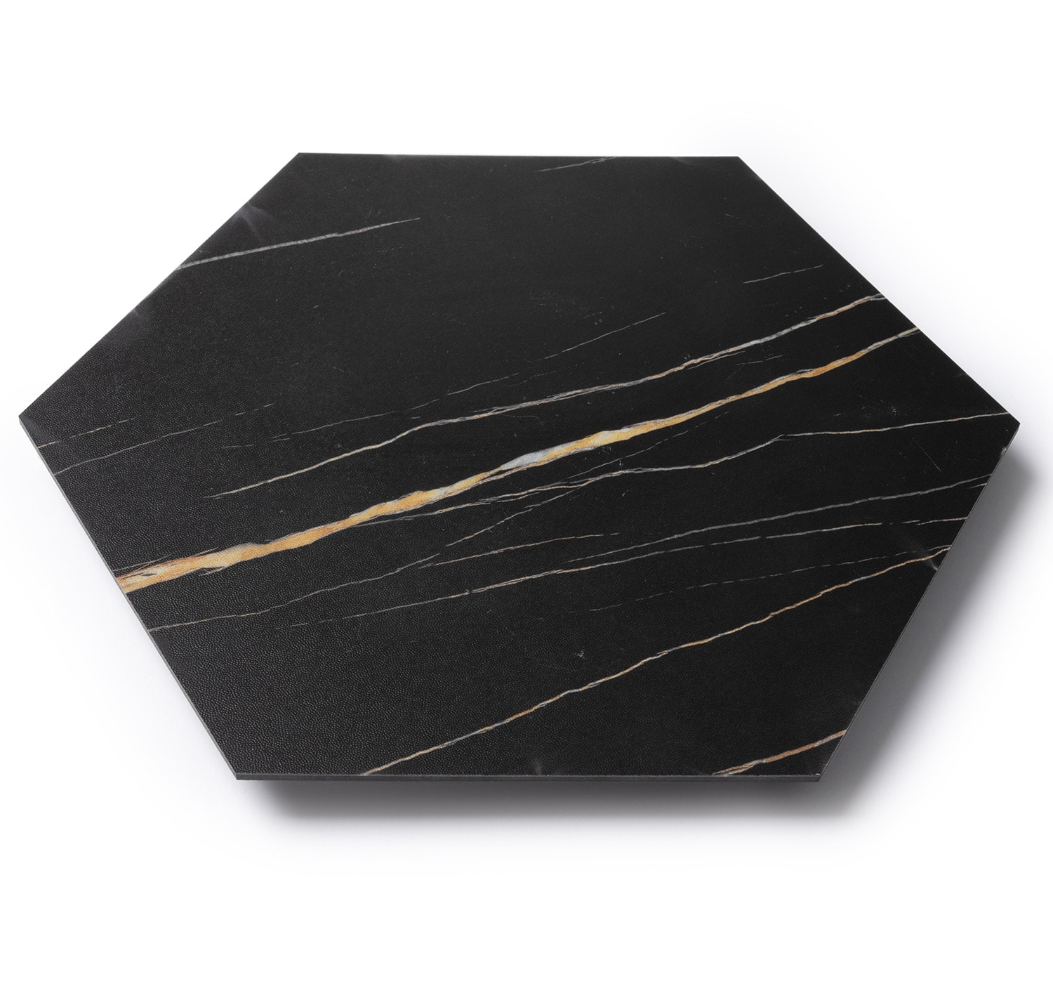 Lucida USA SC-4159 Vinyl-Tiles - View #6
