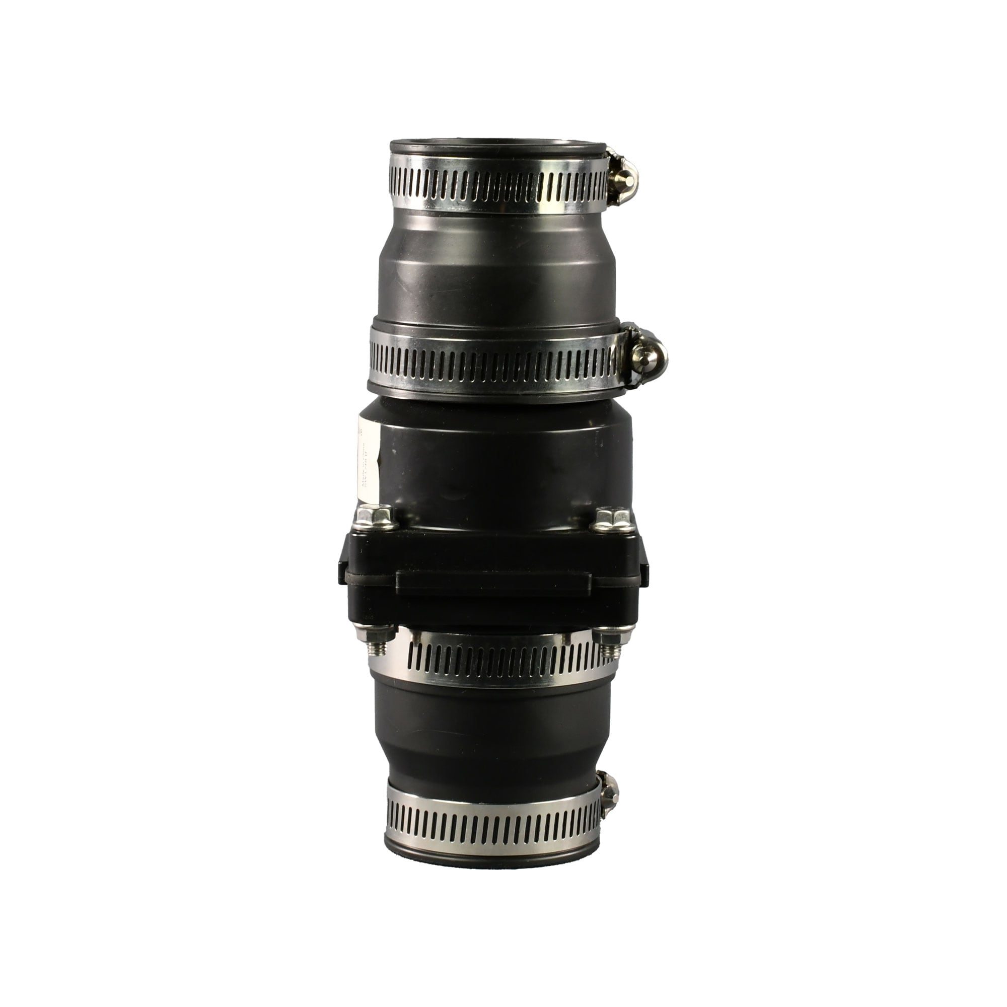 H2OPRO 148102 Pump-Accessories - View #2
