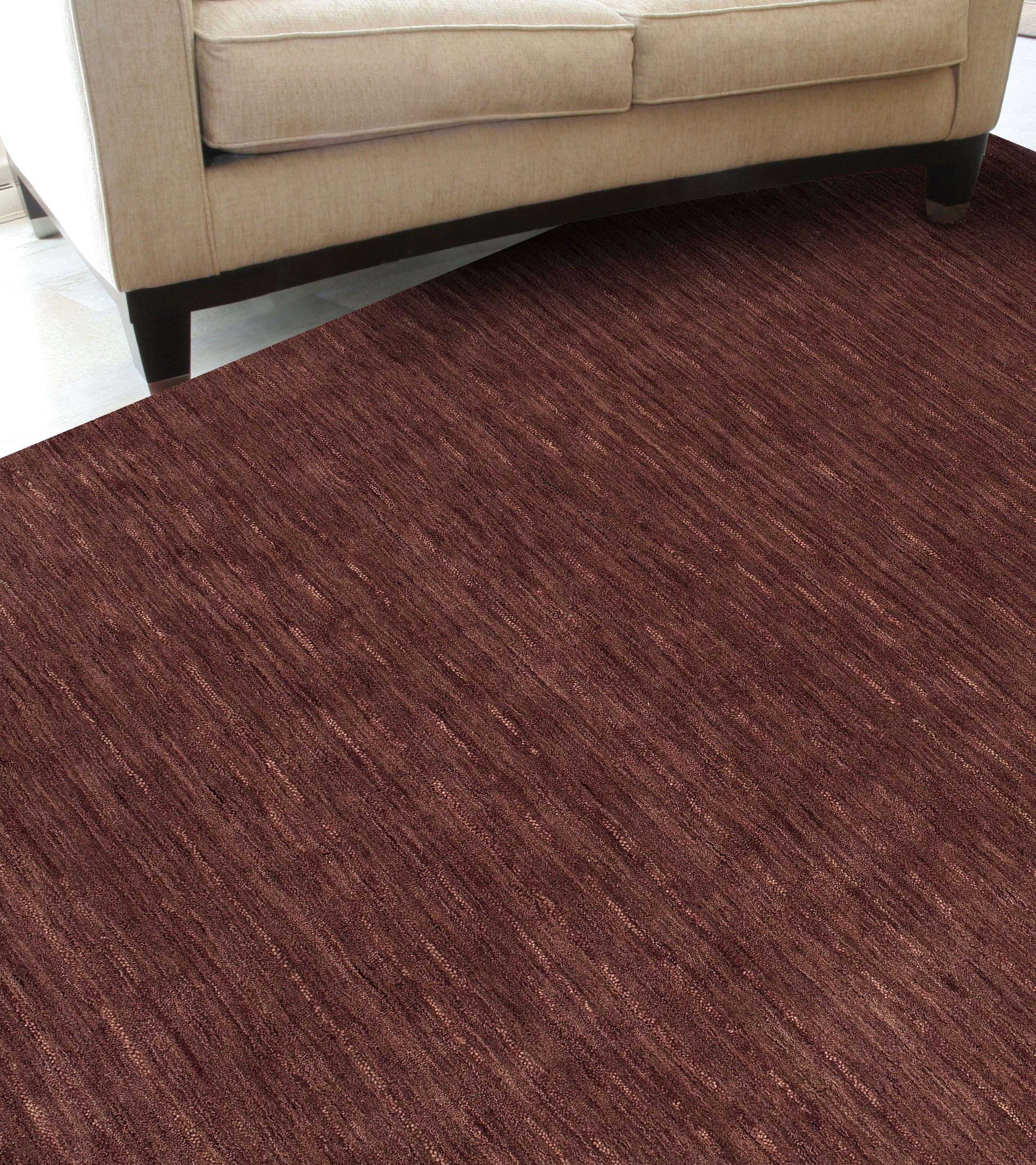 Addison Rugs ACO31PR4X6 rugs - View #13