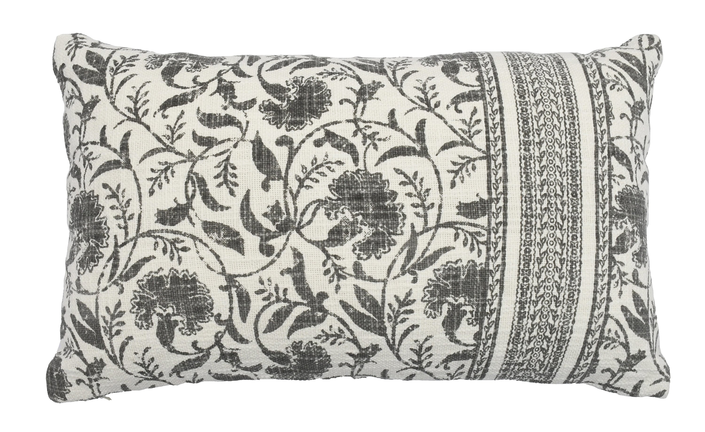 allen + roth VO-SU-2110-026-A Accent-Pillows - View #4