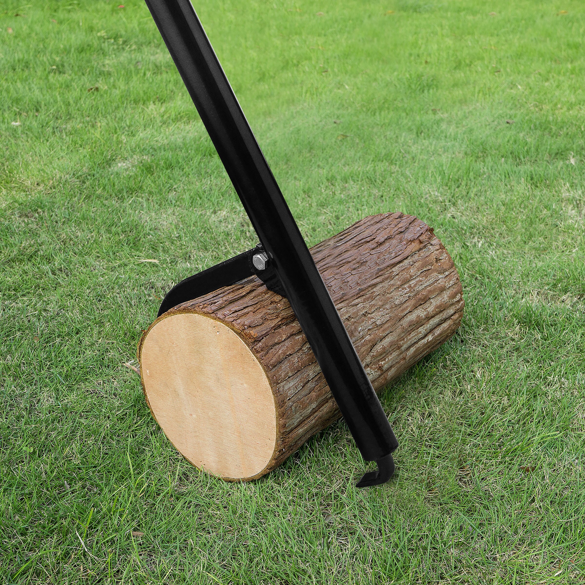 Nature Spring 415829QKP Logging-Tools - View #6