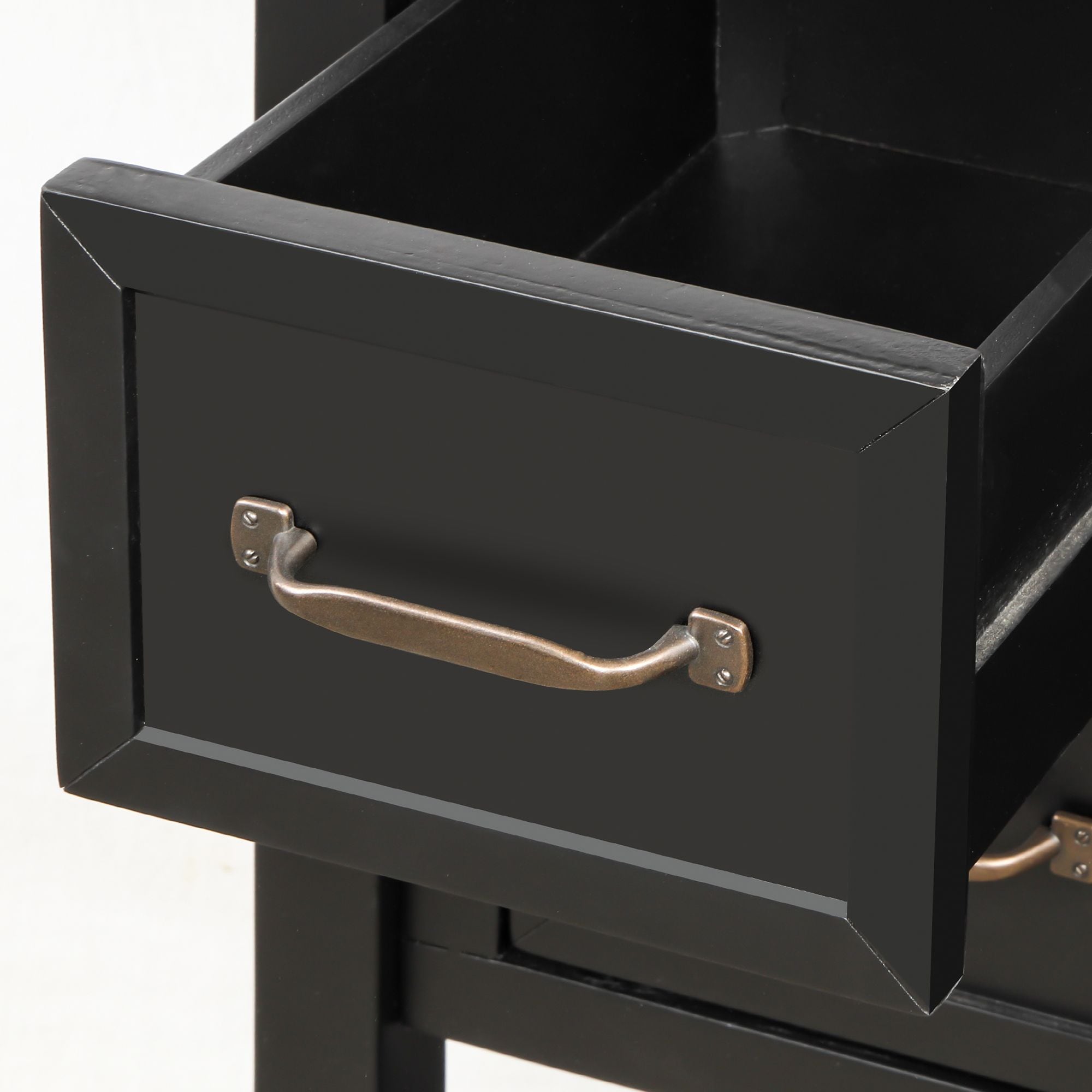 Yiekholo LL-0018AAB Console-Sofa-Tables - View #6