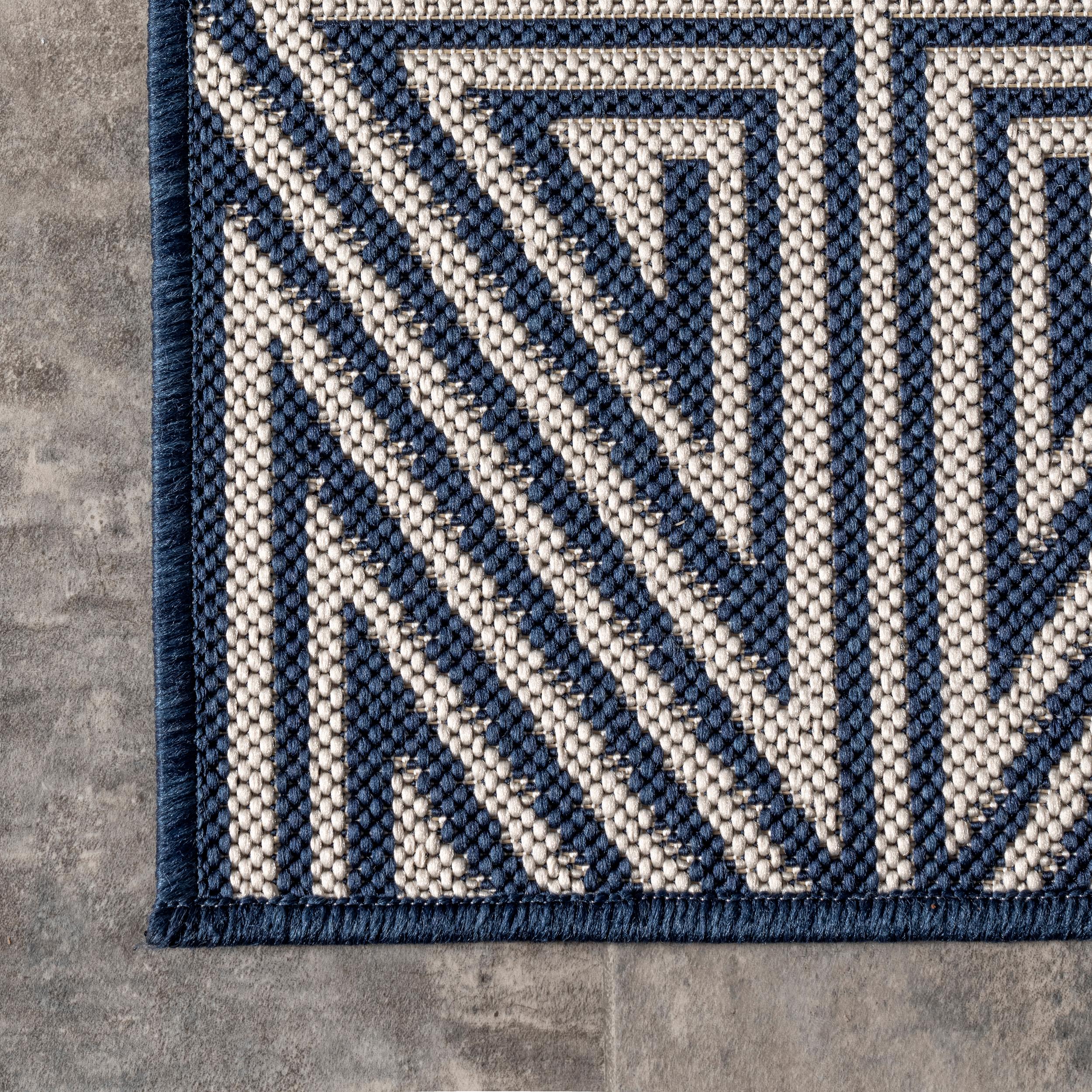 nuLOOM GBCB12B-6709 rugs - View #5