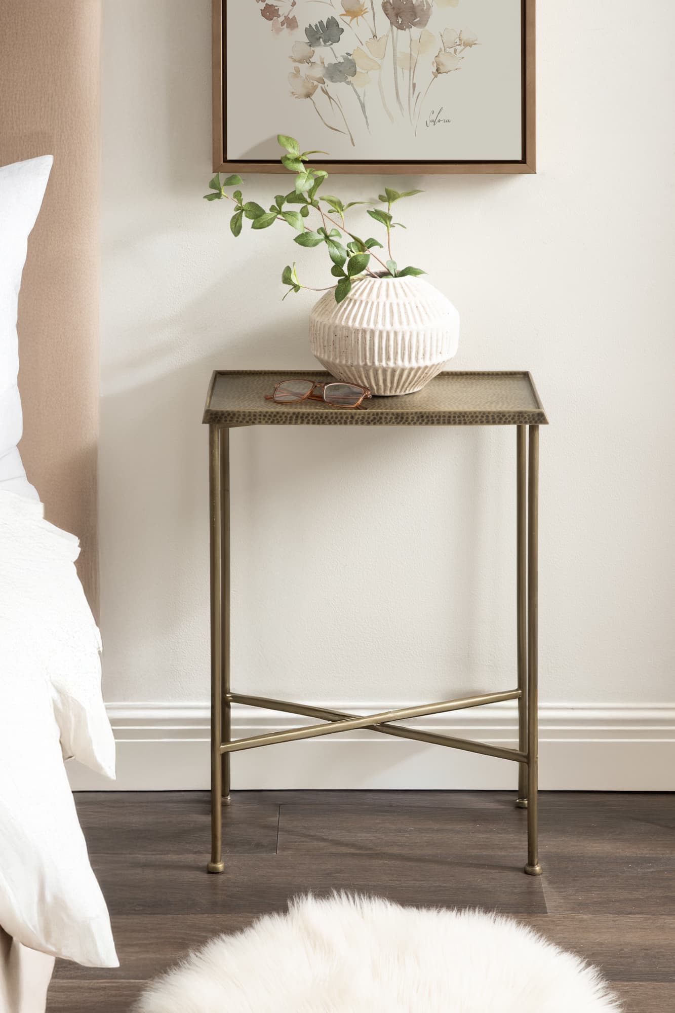 Kate and Laurel 230651 End-Tables - View #5