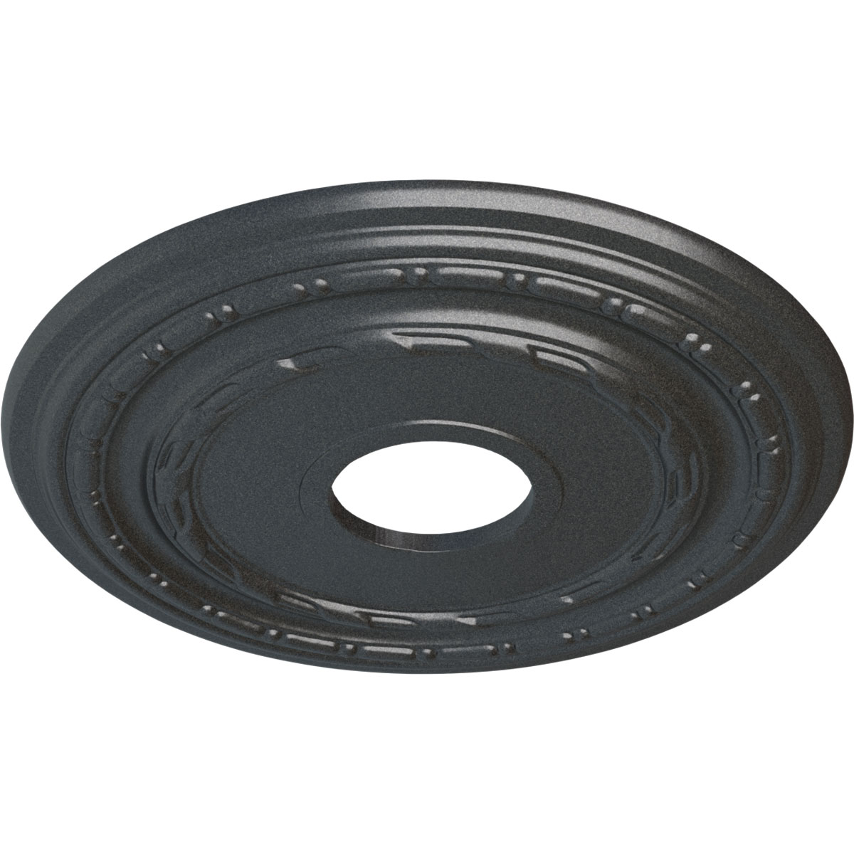 Ekena Millwork CM15DUPES Ceiling-Medallions - View #2