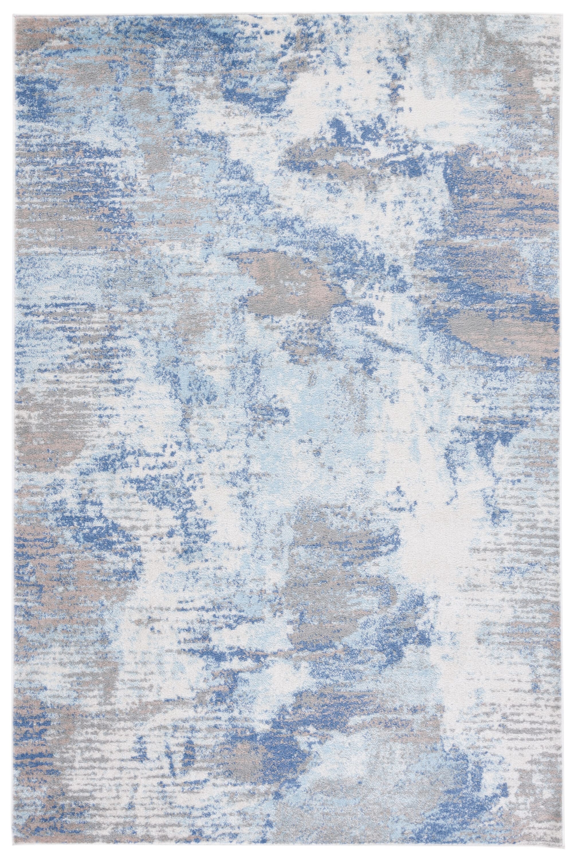 Safavieh SKY504M-4 rugs - View #2