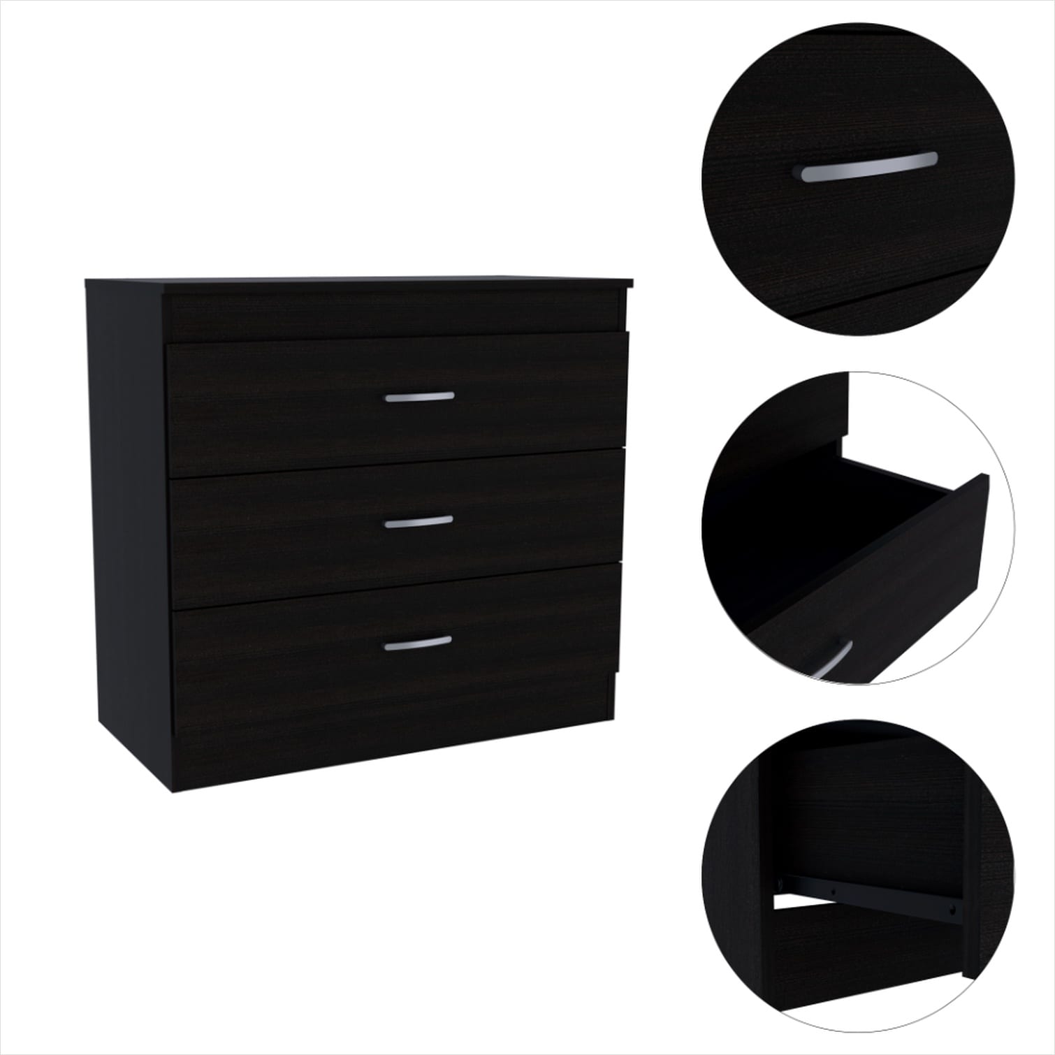 SUNCREAT U7J3TNK6AIIH dressers - View #5
