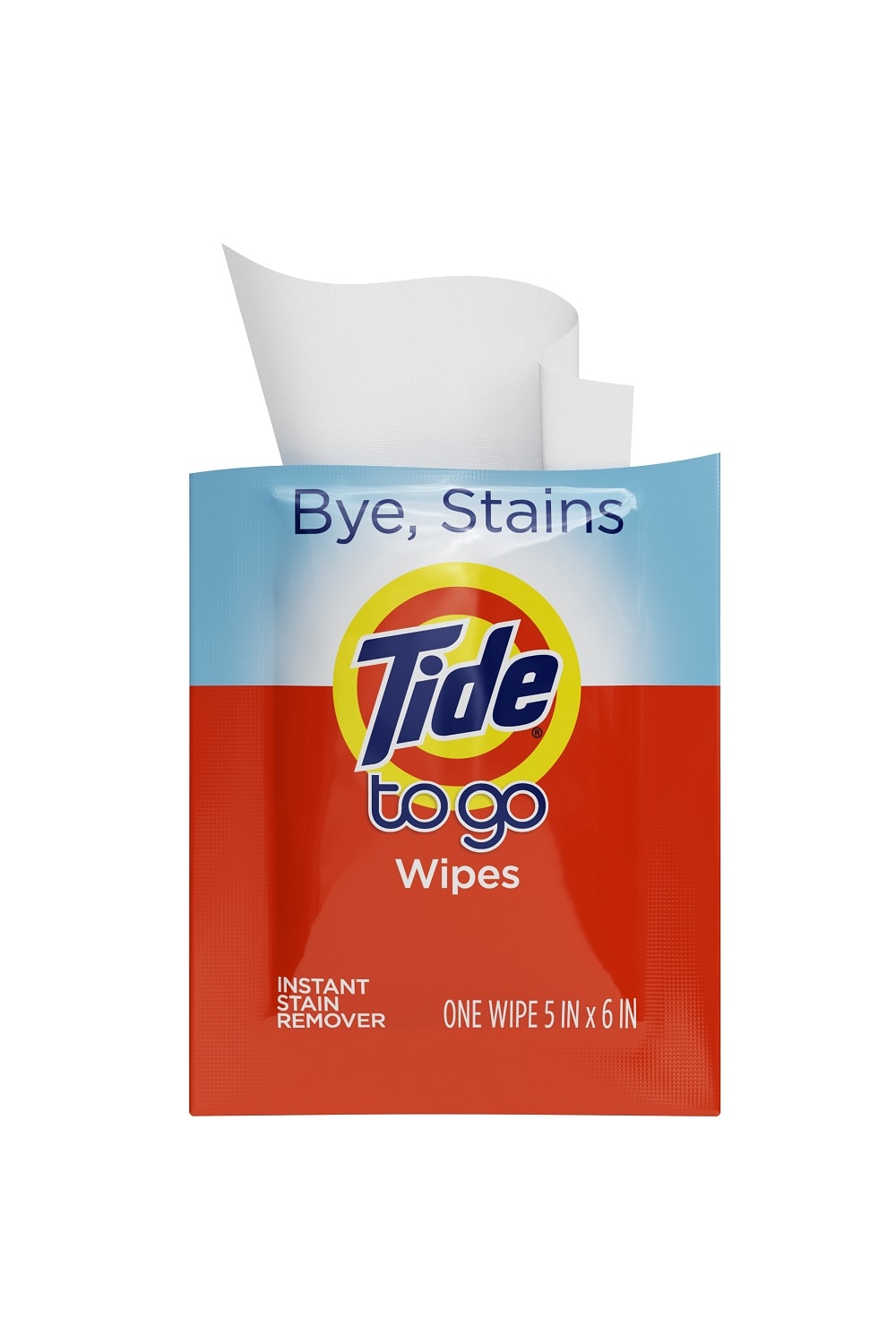 Shout Wipe & Go Instant Stain Remover Wipes, 12 CT (12 Packs of
