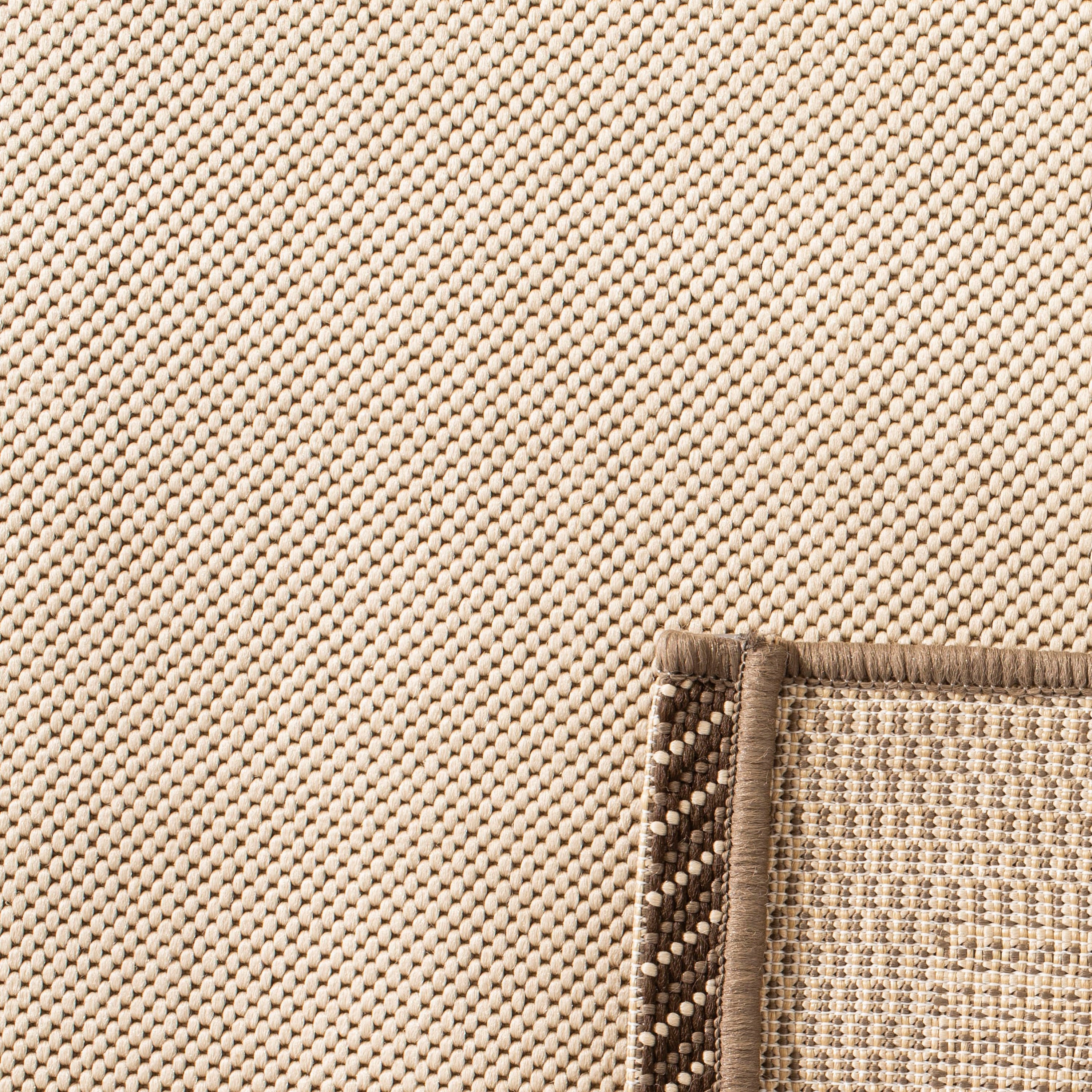 Safavieh CY7896-79A7-5R rugs - View #4
