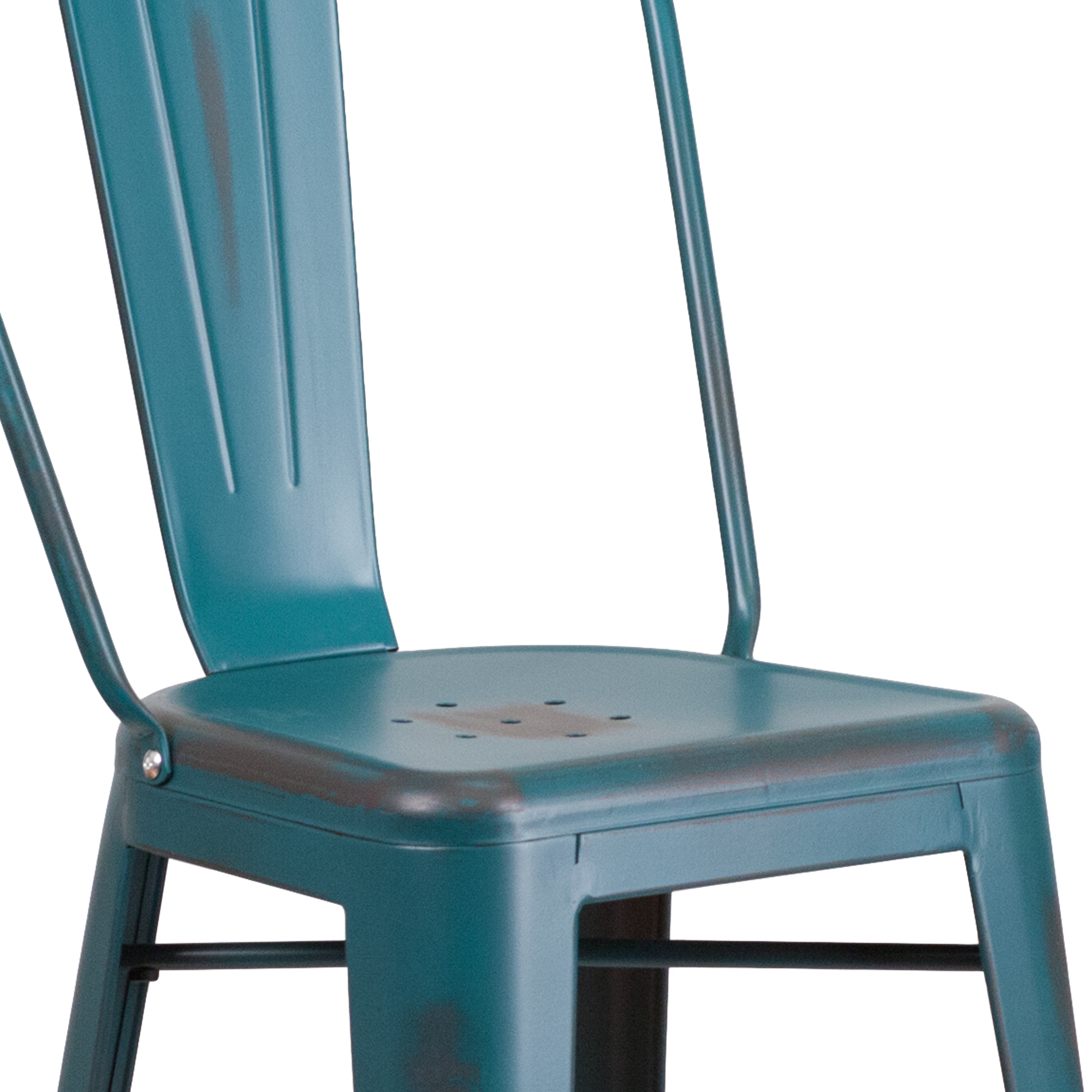 Flash Furniture 889142024316 stools - View #10