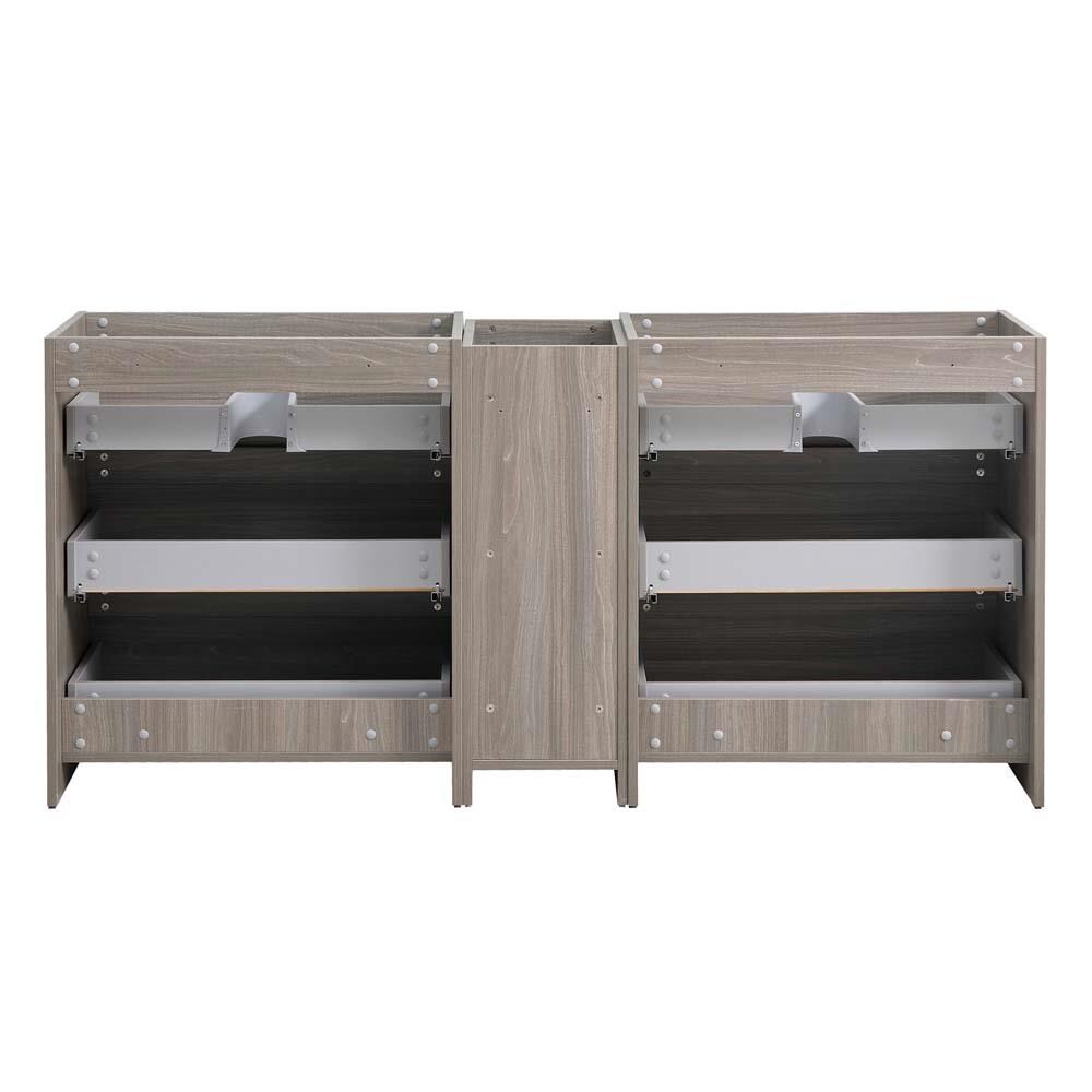 Fresca FCB93-301230MGO-D vanities - View #5