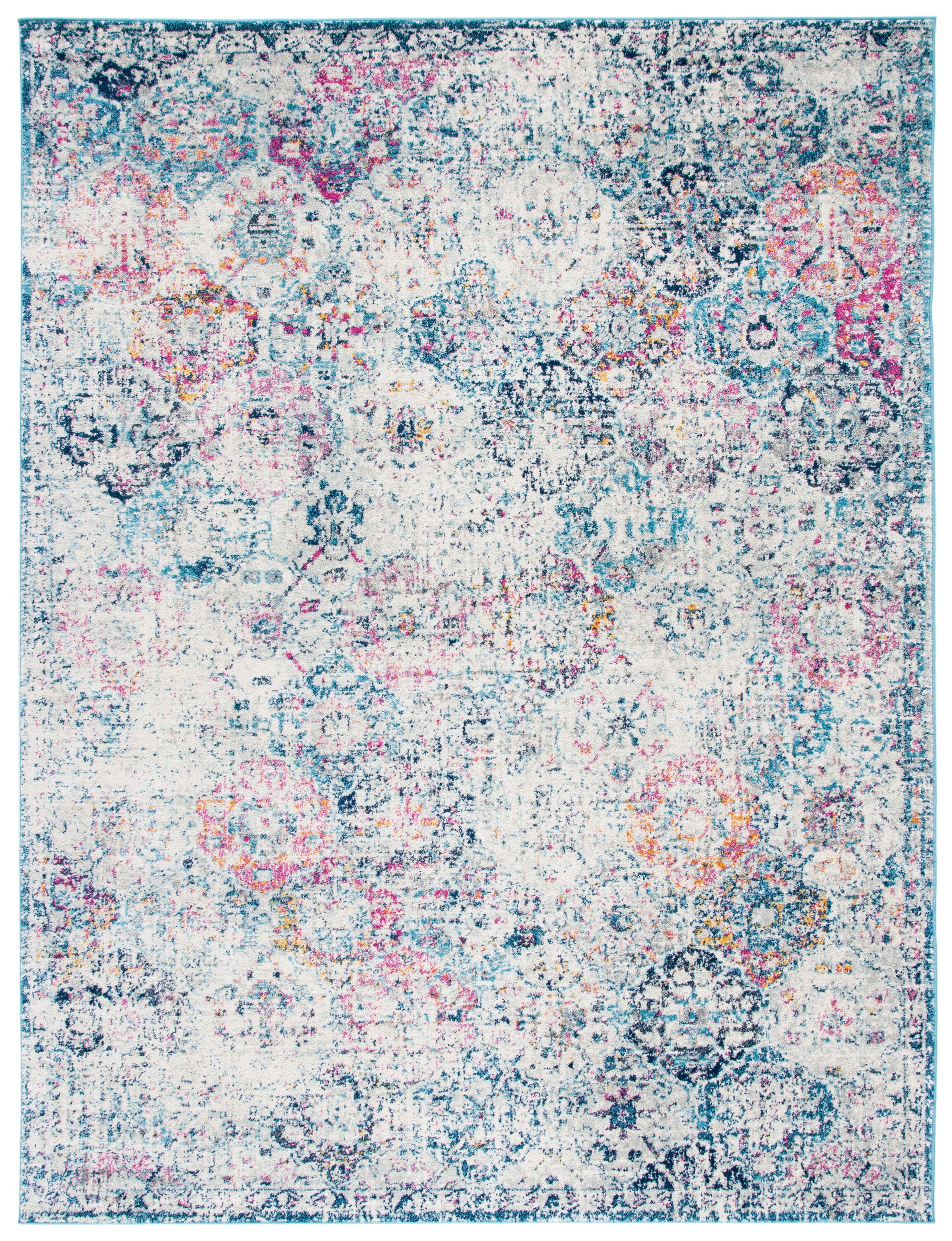 Safavieh MAD611N-9 rugs - View #2