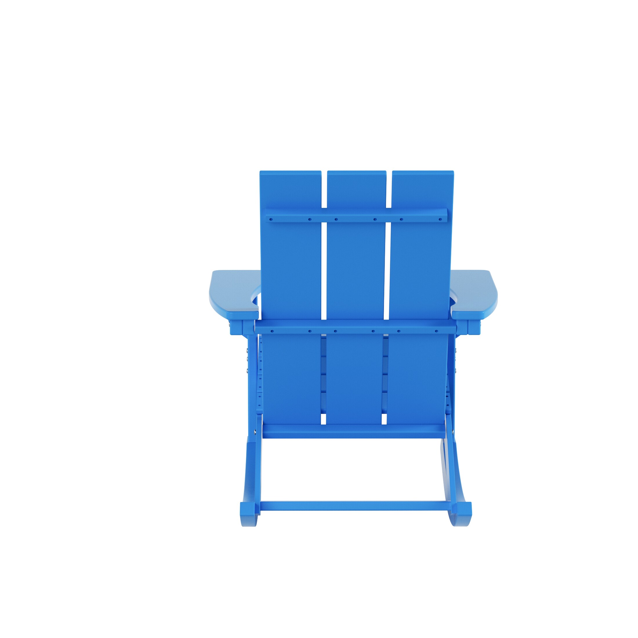 Westin Furniture OP5002-PB Patio-Chairs - View #6