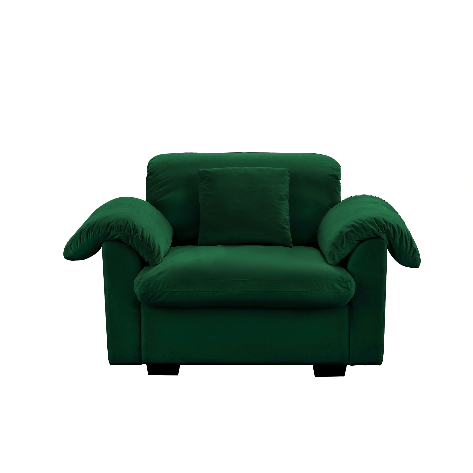 GDFStudio 333364 Sofas-Loveseats - View #12