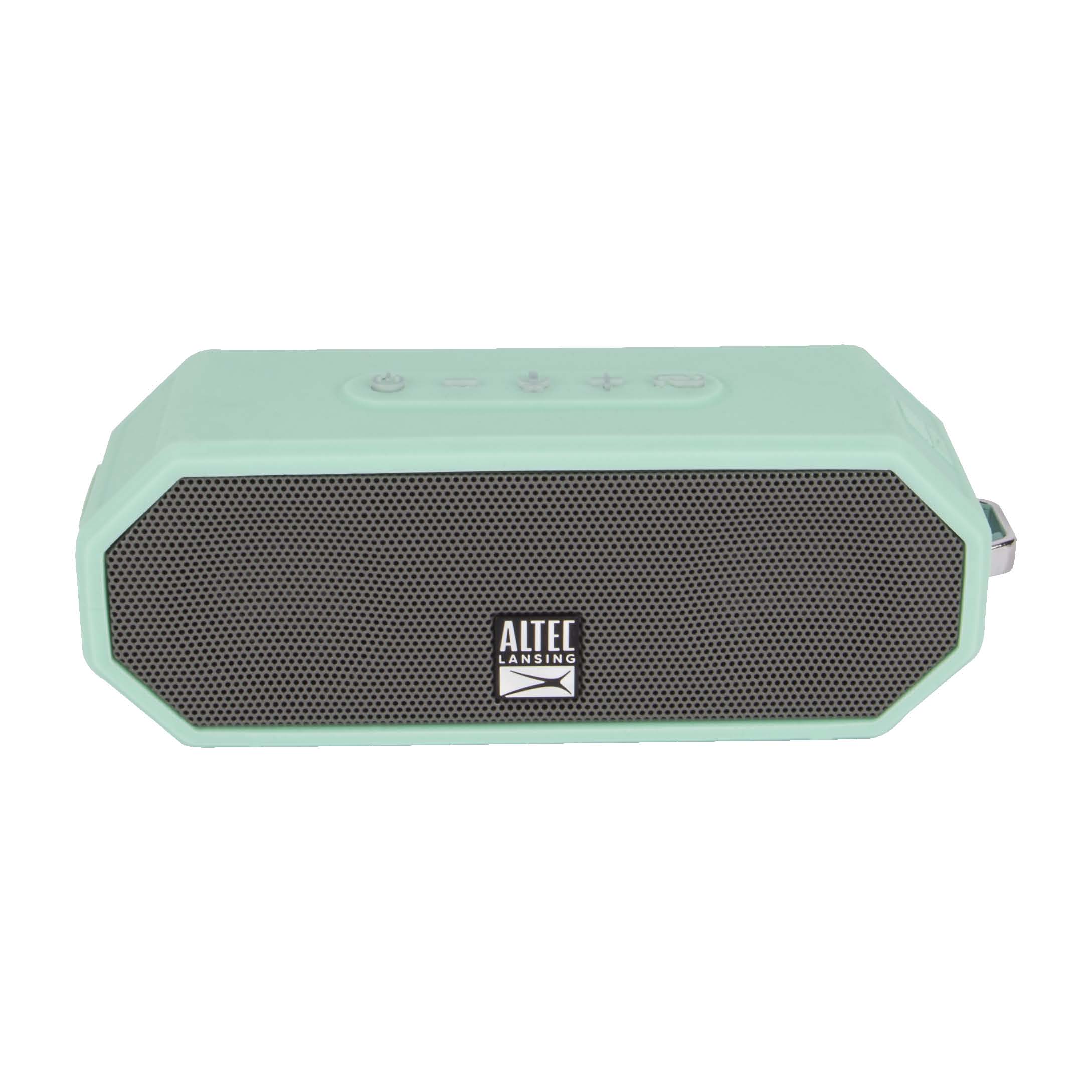 Altec Lansing IMW449-MTG-T30 Portable-Speakers - View #4